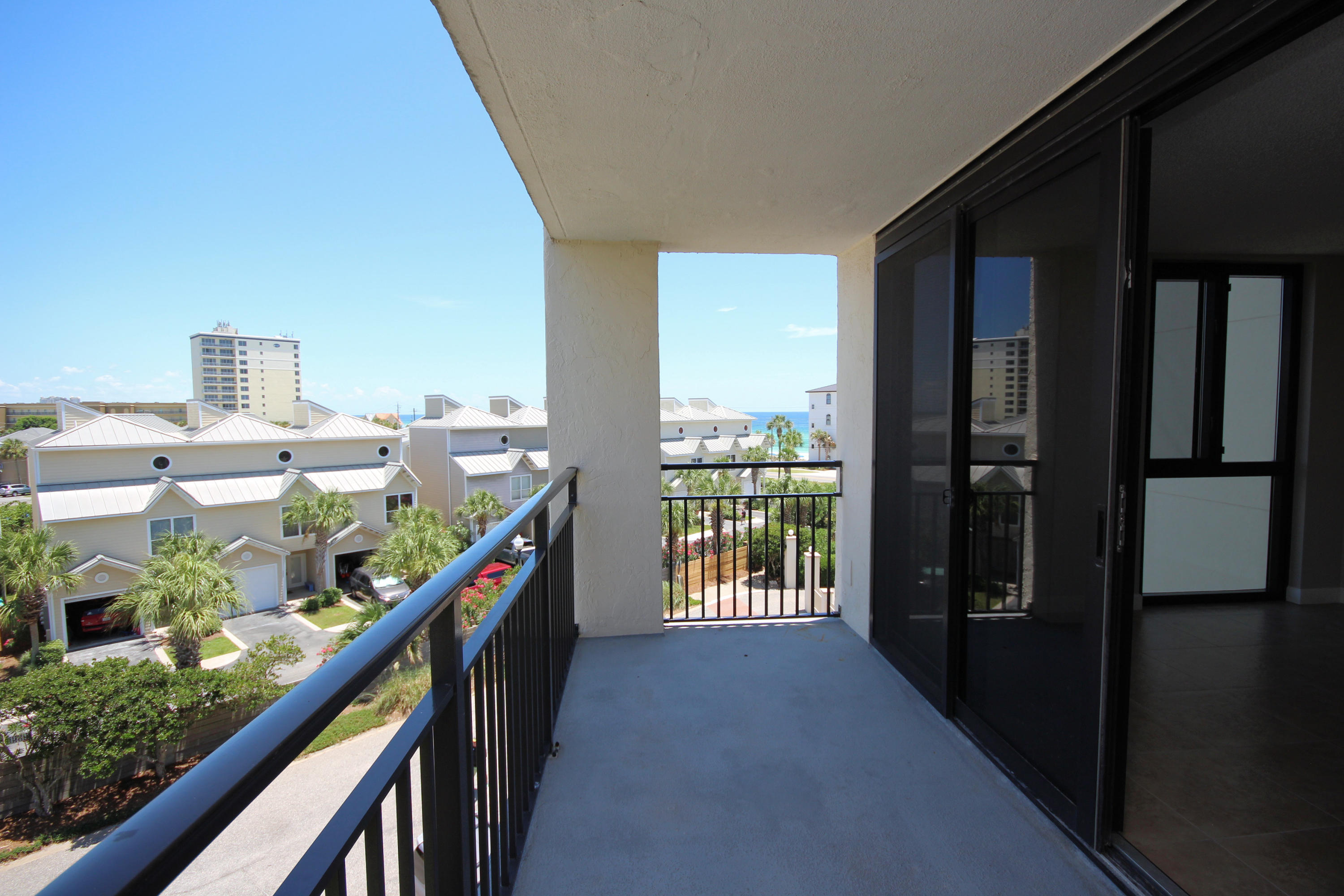 ENCLAVE PH 1 - Residential