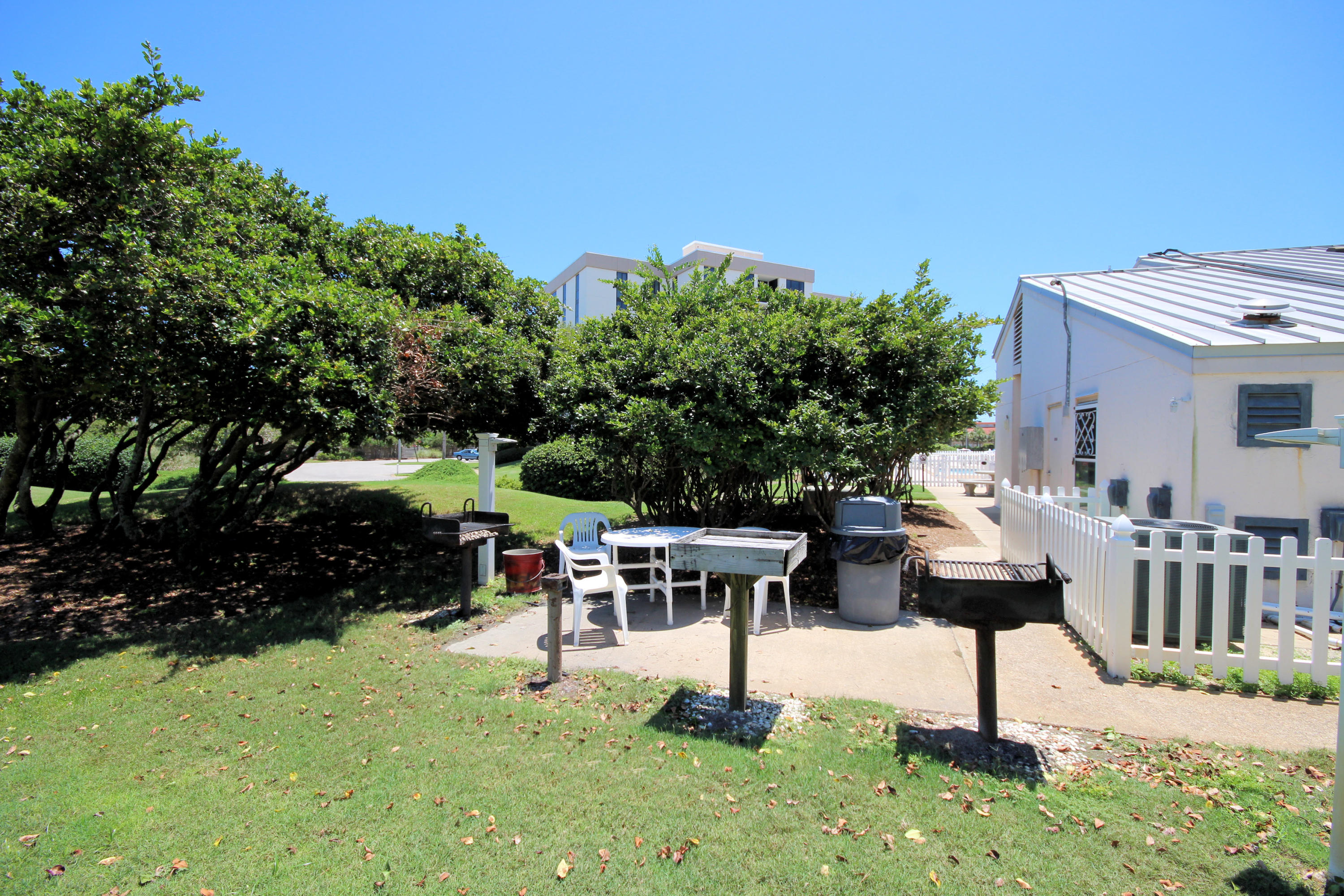 ENCLAVE PH 1 - Residential