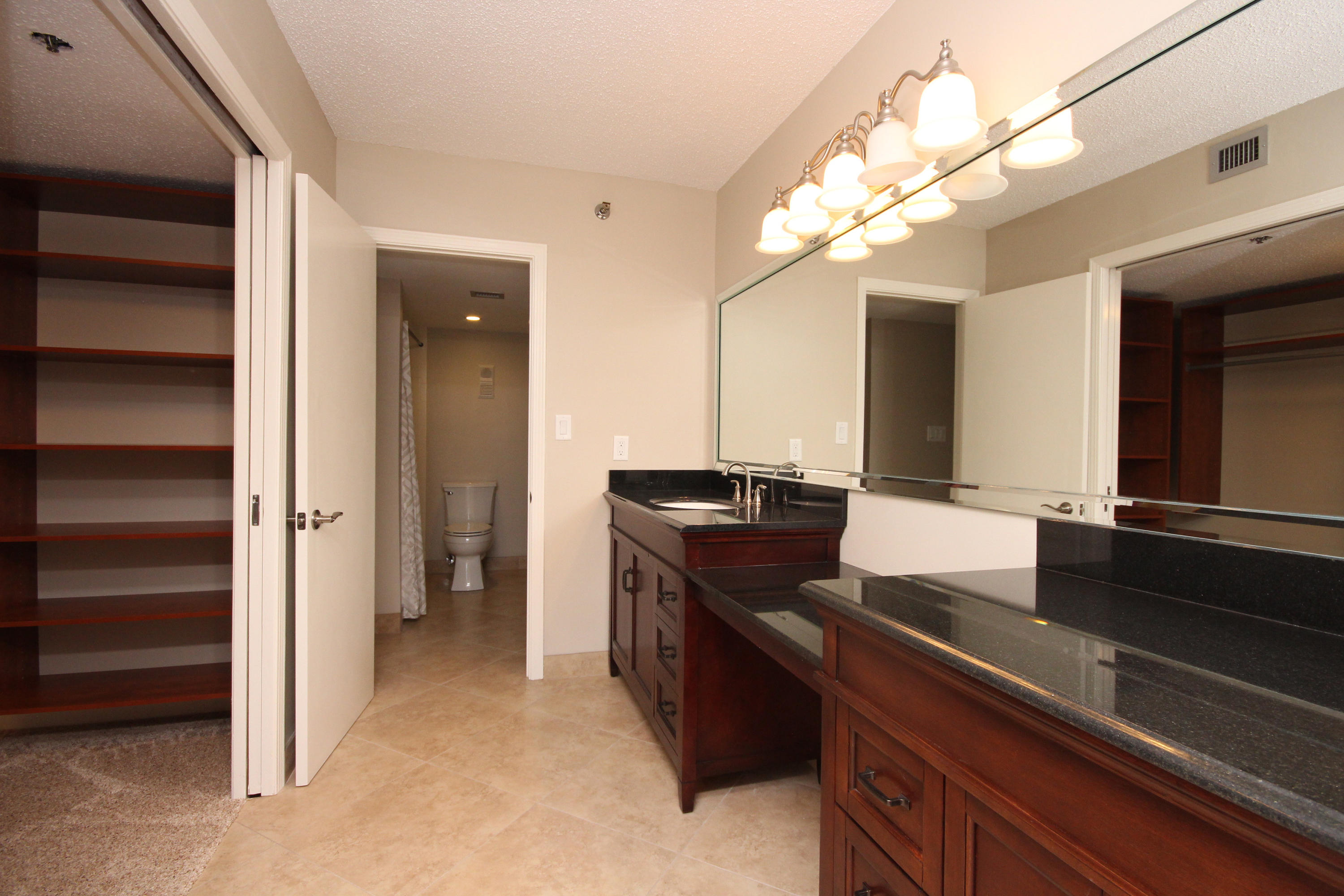 ENCLAVE PH 1 - Residential