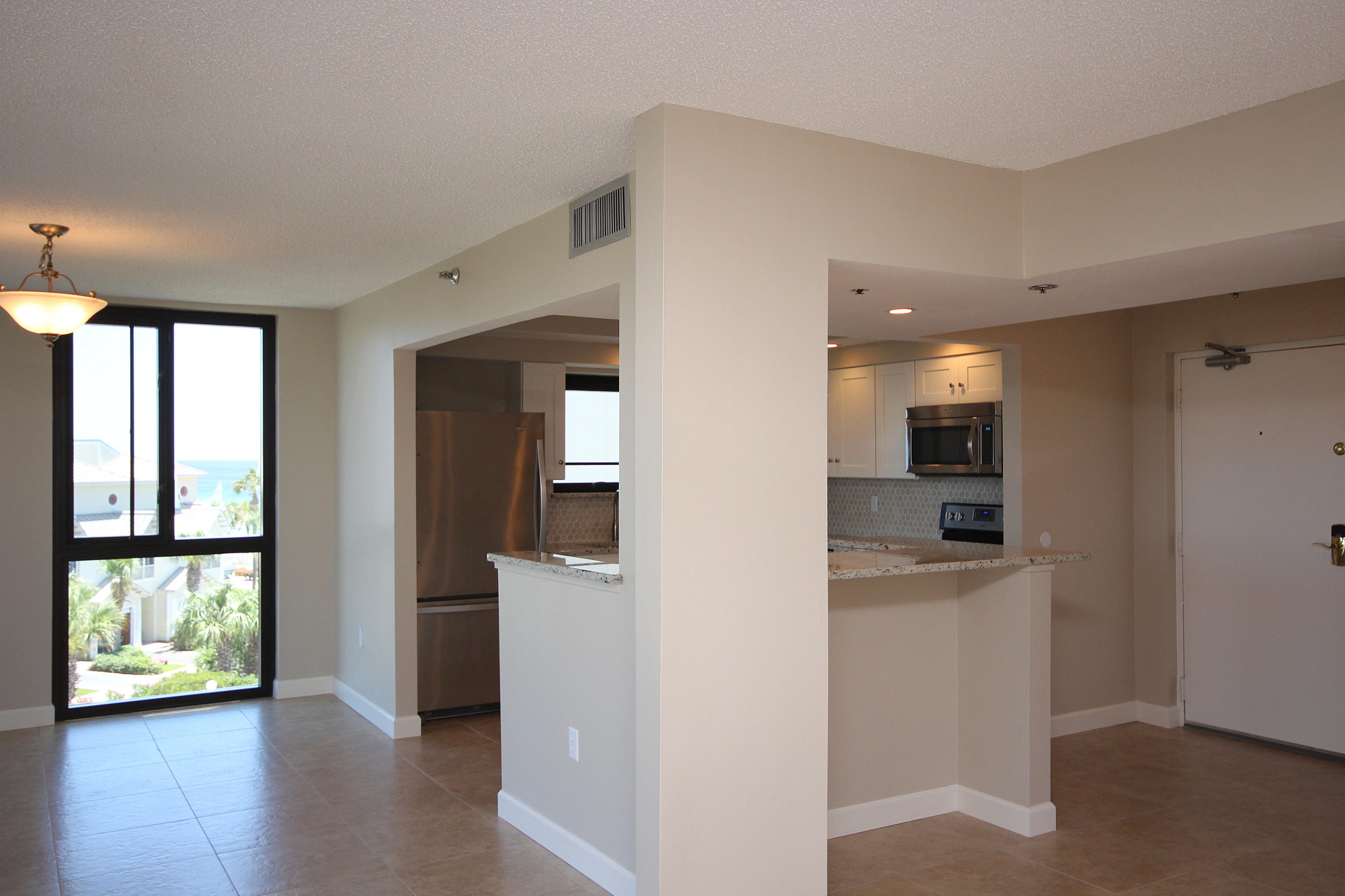 ENCLAVE PH 1 - Residential