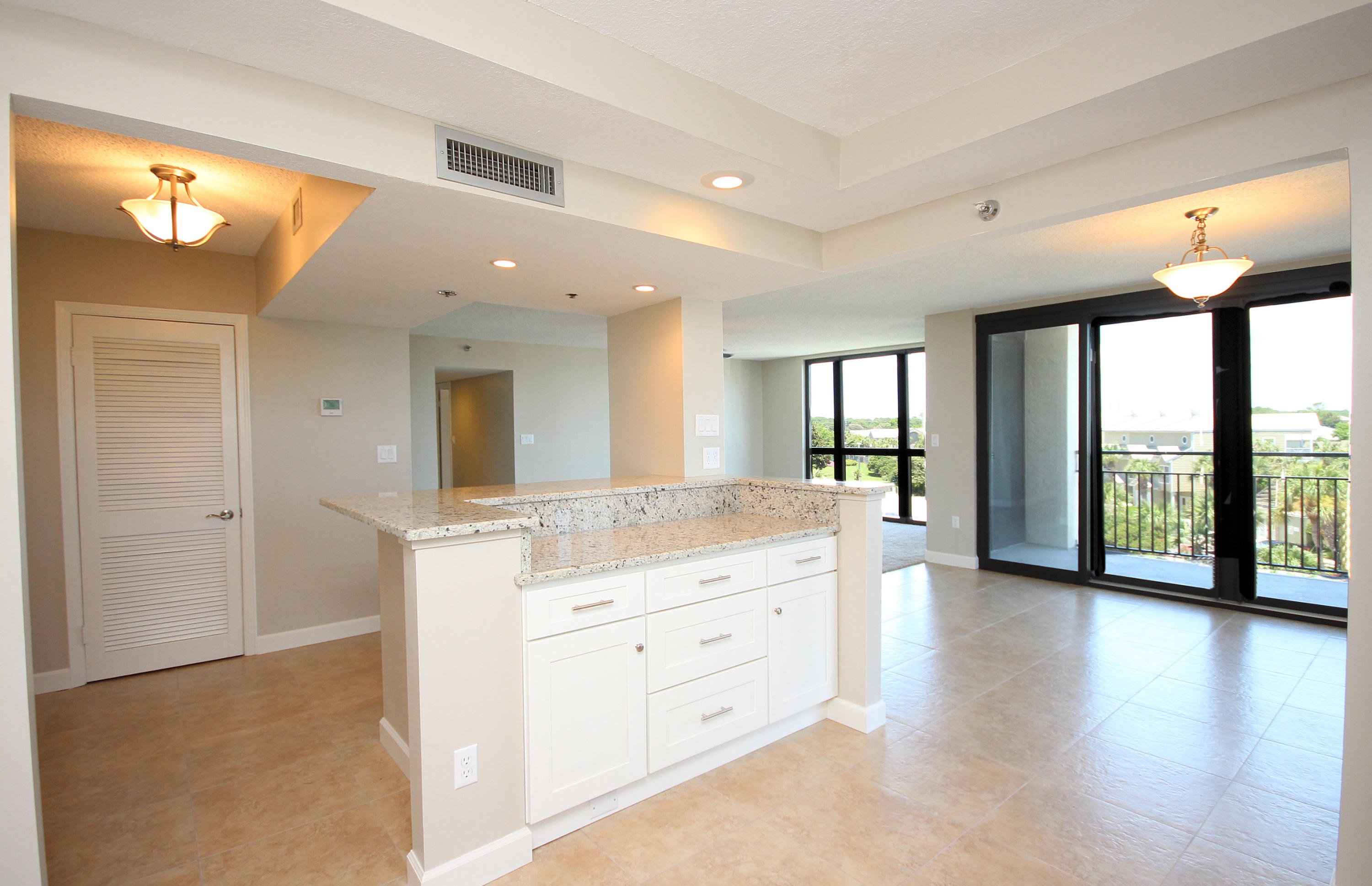 ENCLAVE PH 1 - Residential