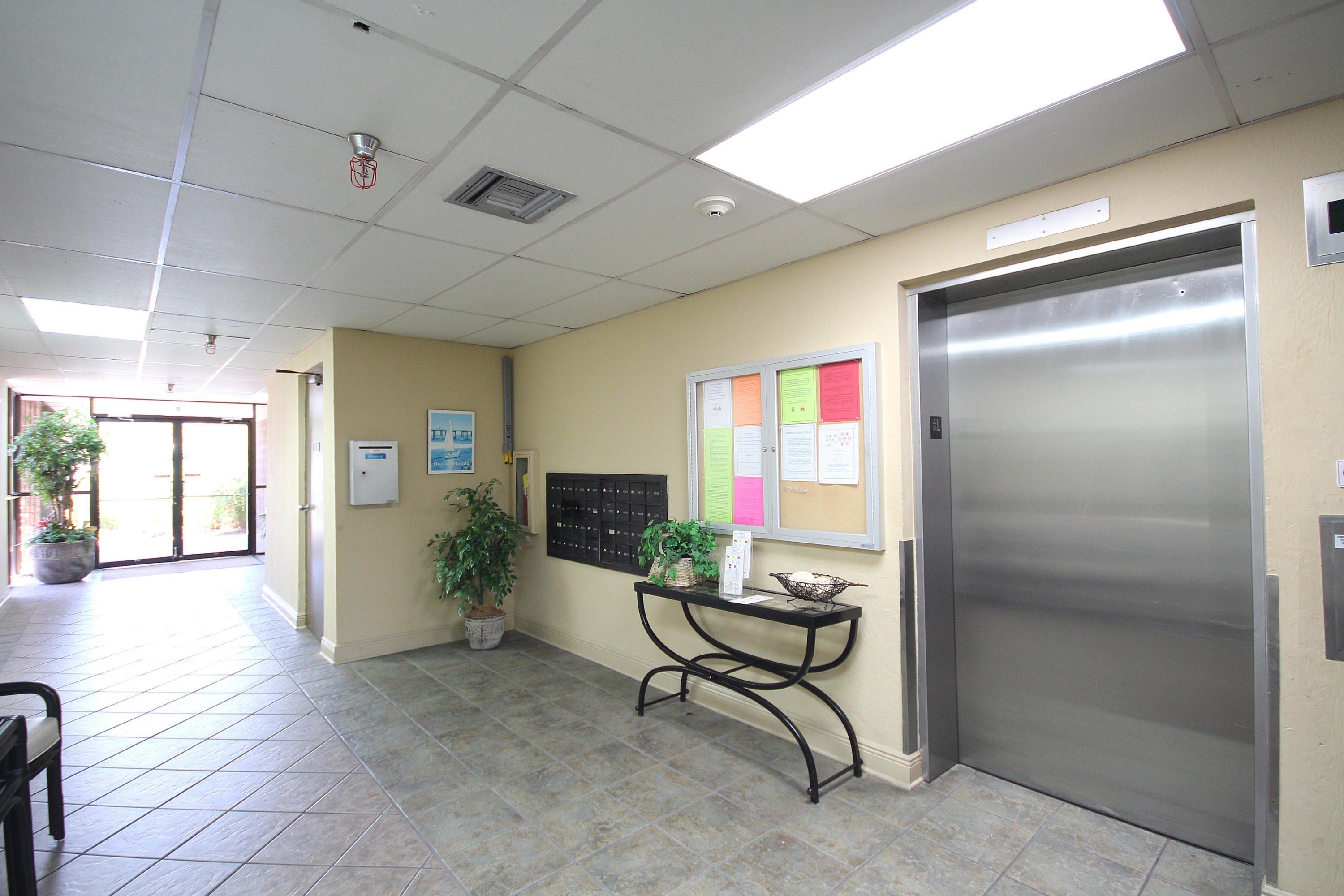 ENCLAVE PH 1 - Residential