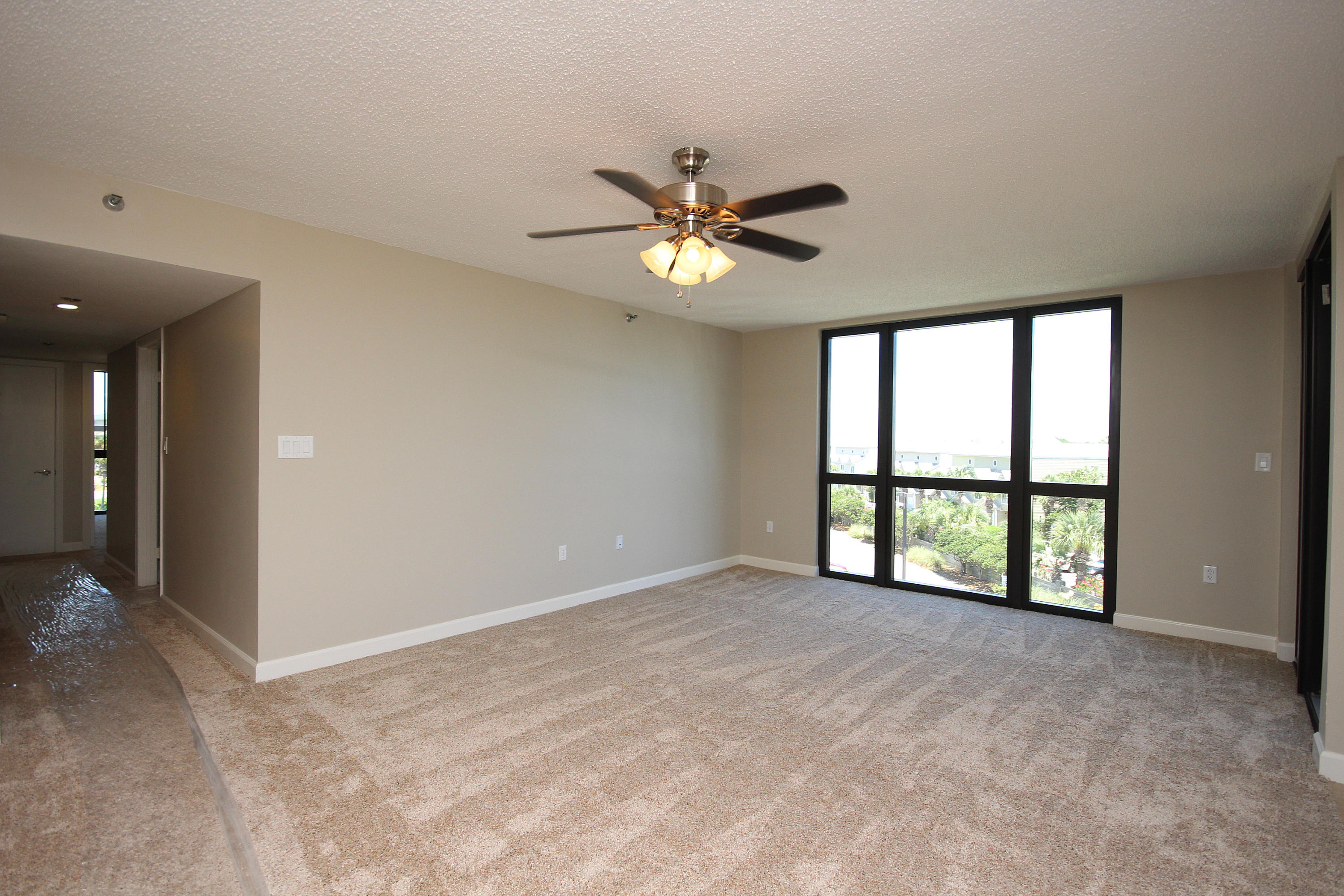 ENCLAVE PH 1 - Residential