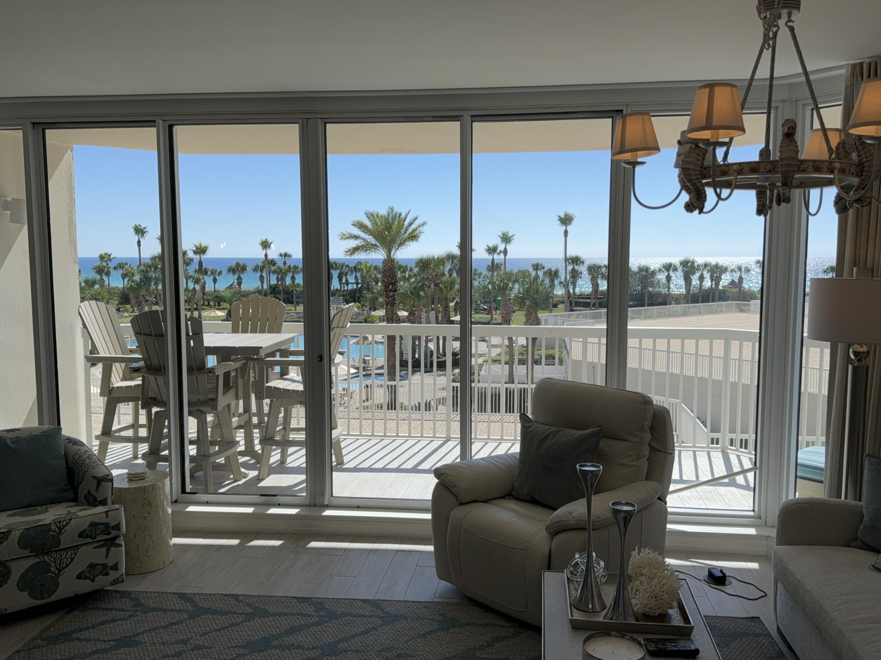 ST. CROIX AT SILVER SHELLS - Residential