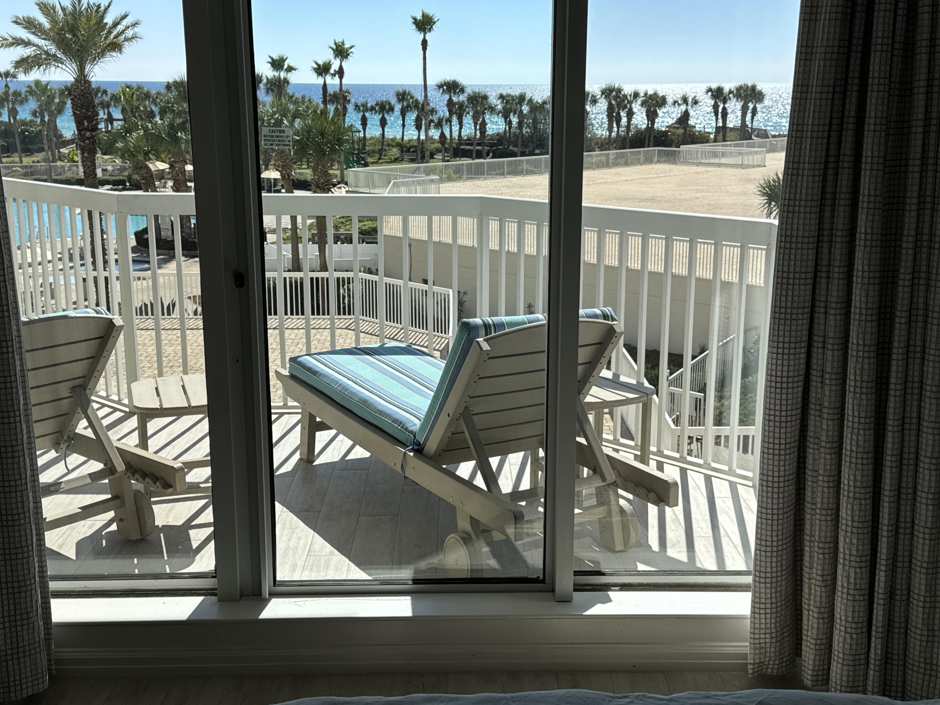 ST. CROIX AT SILVER SHELLS - Residential