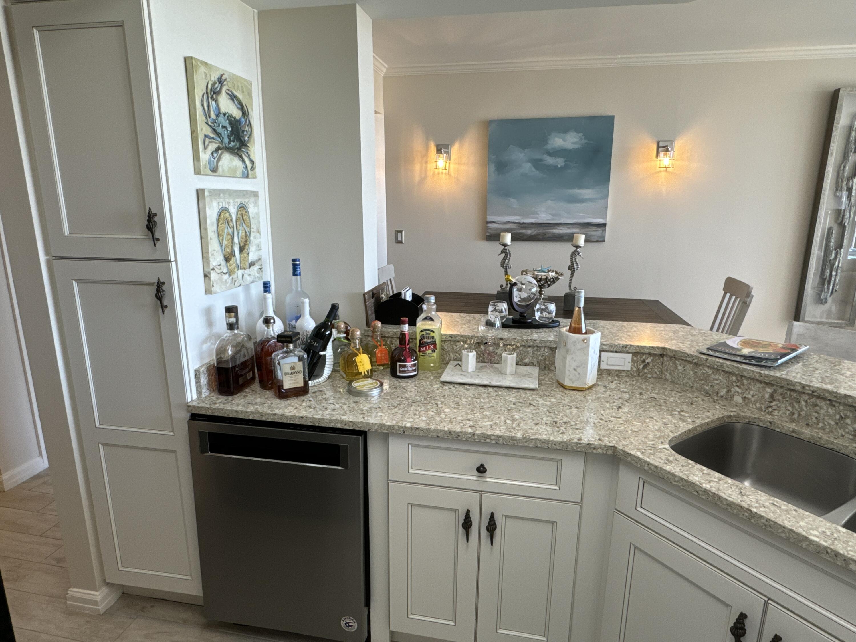 ST. CROIX AT SILVER SHELLS - Residential