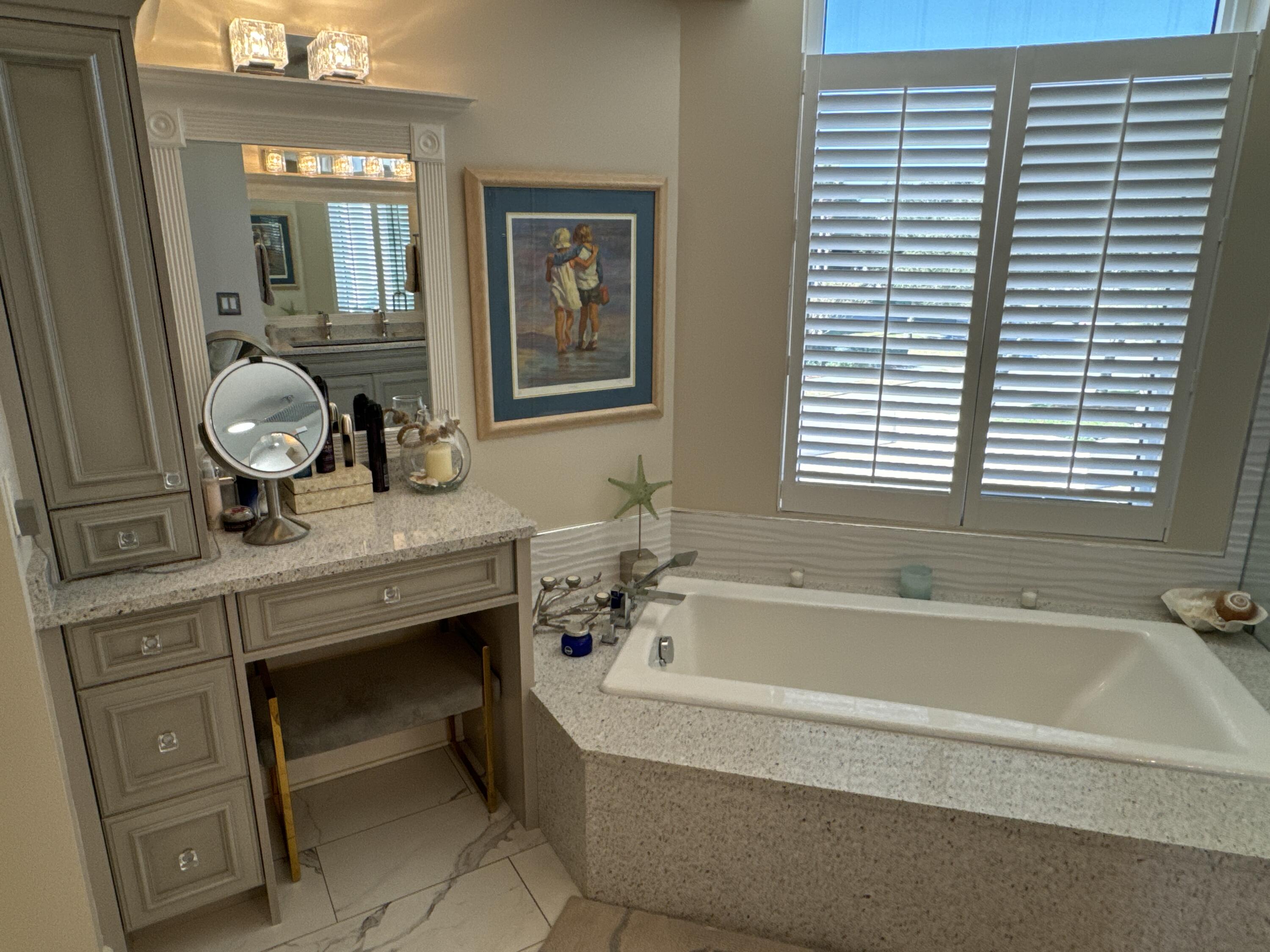 ST. CROIX AT SILVER SHELLS - Residential