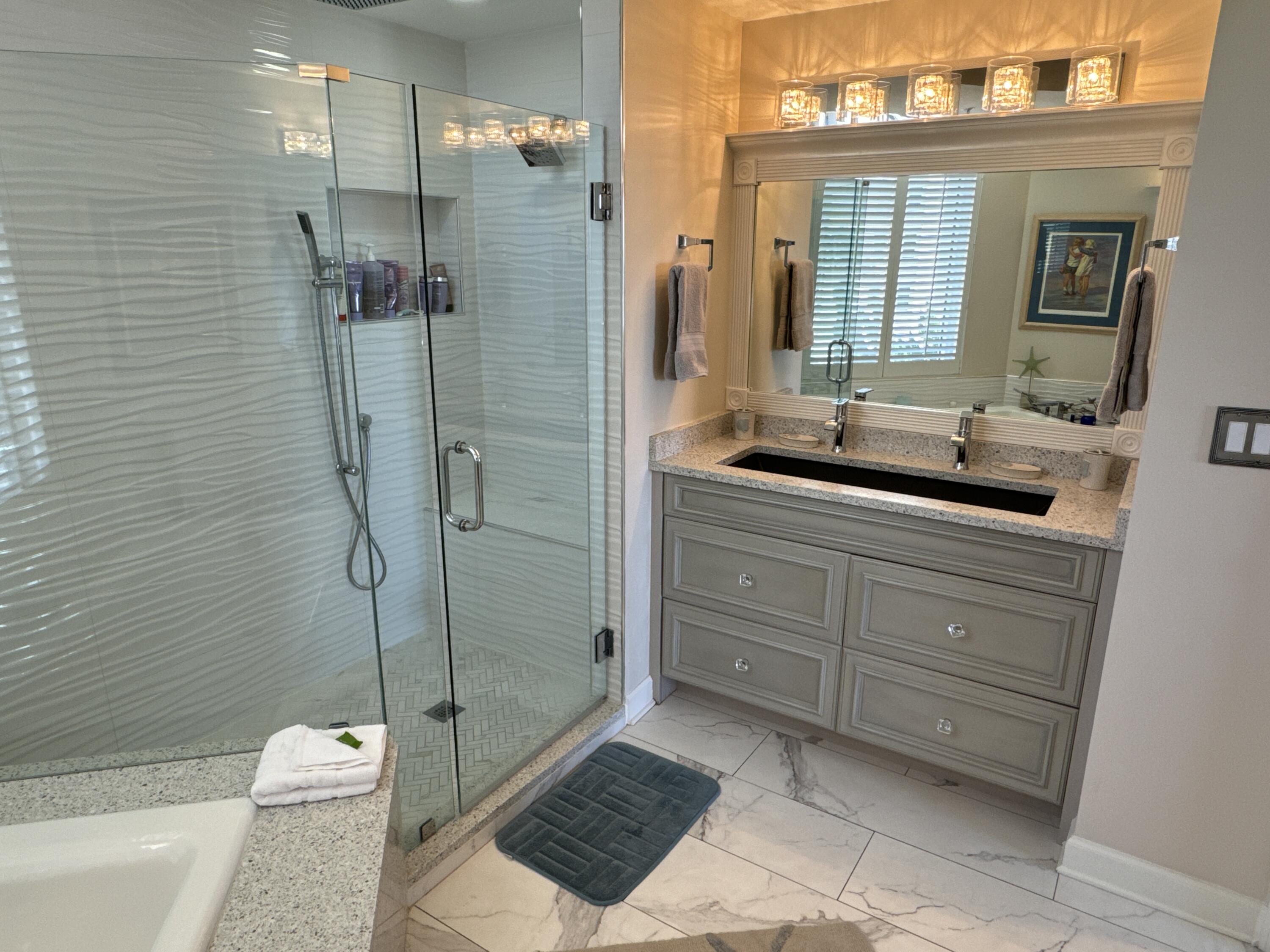 ST. CROIX AT SILVER SHELLS - Residential