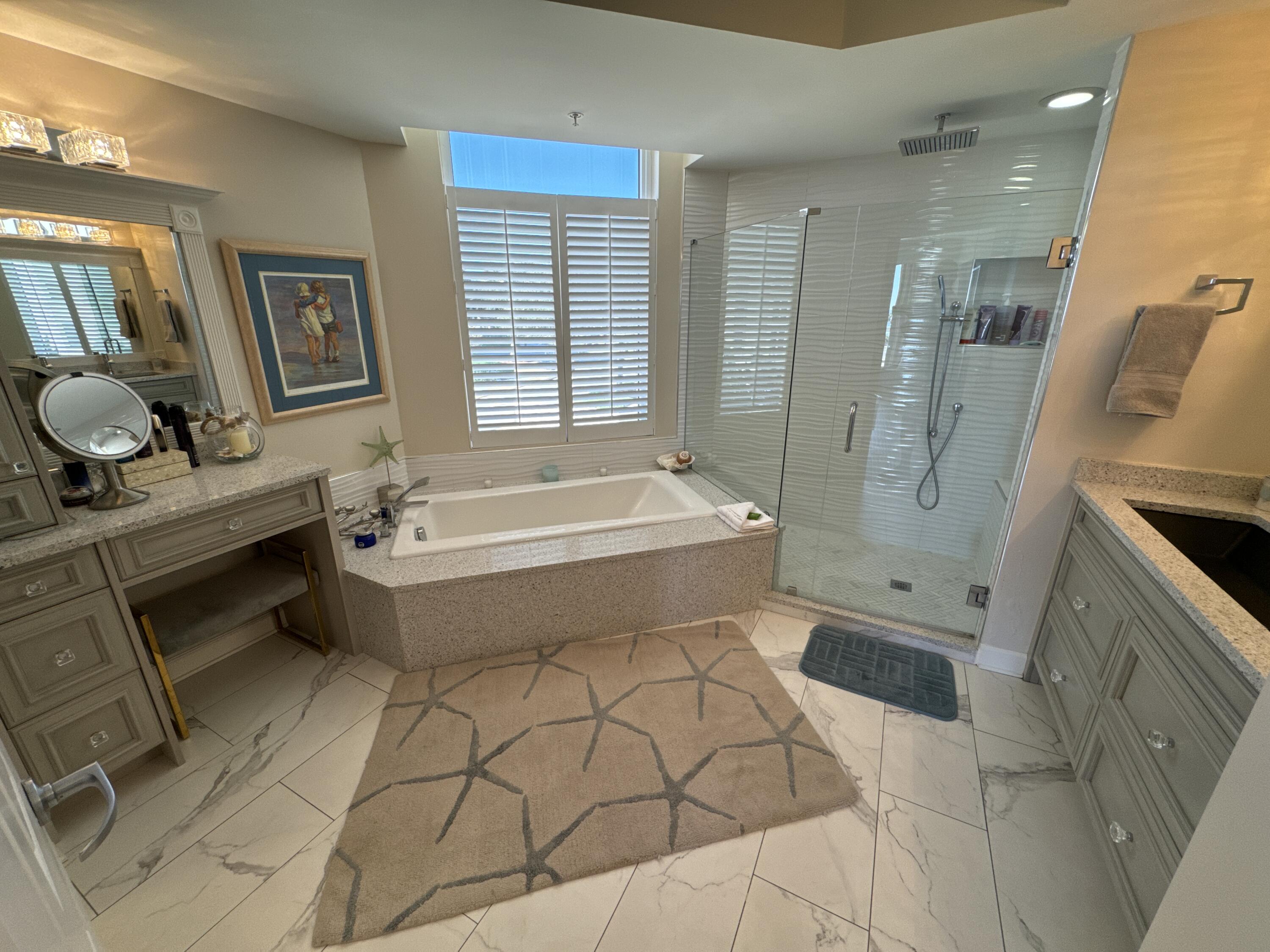 ST. CROIX AT SILVER SHELLS - Residential