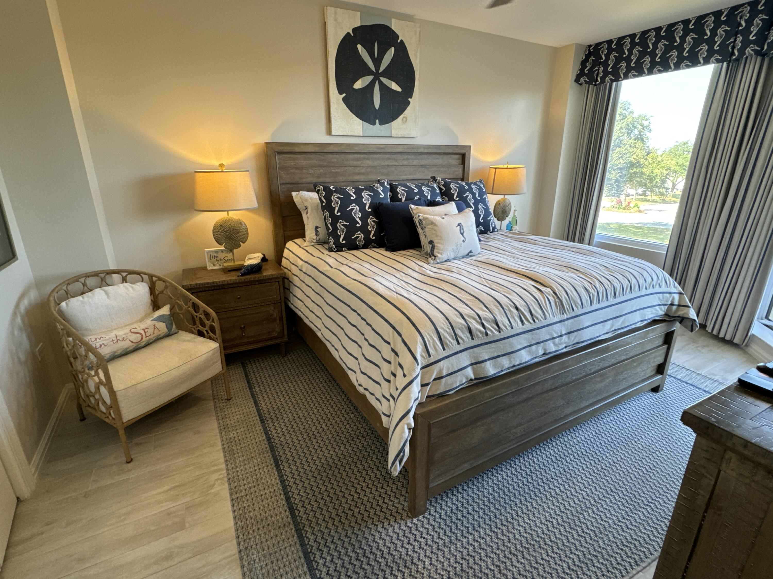 ST. CROIX AT SILVER SHELLS - Residential