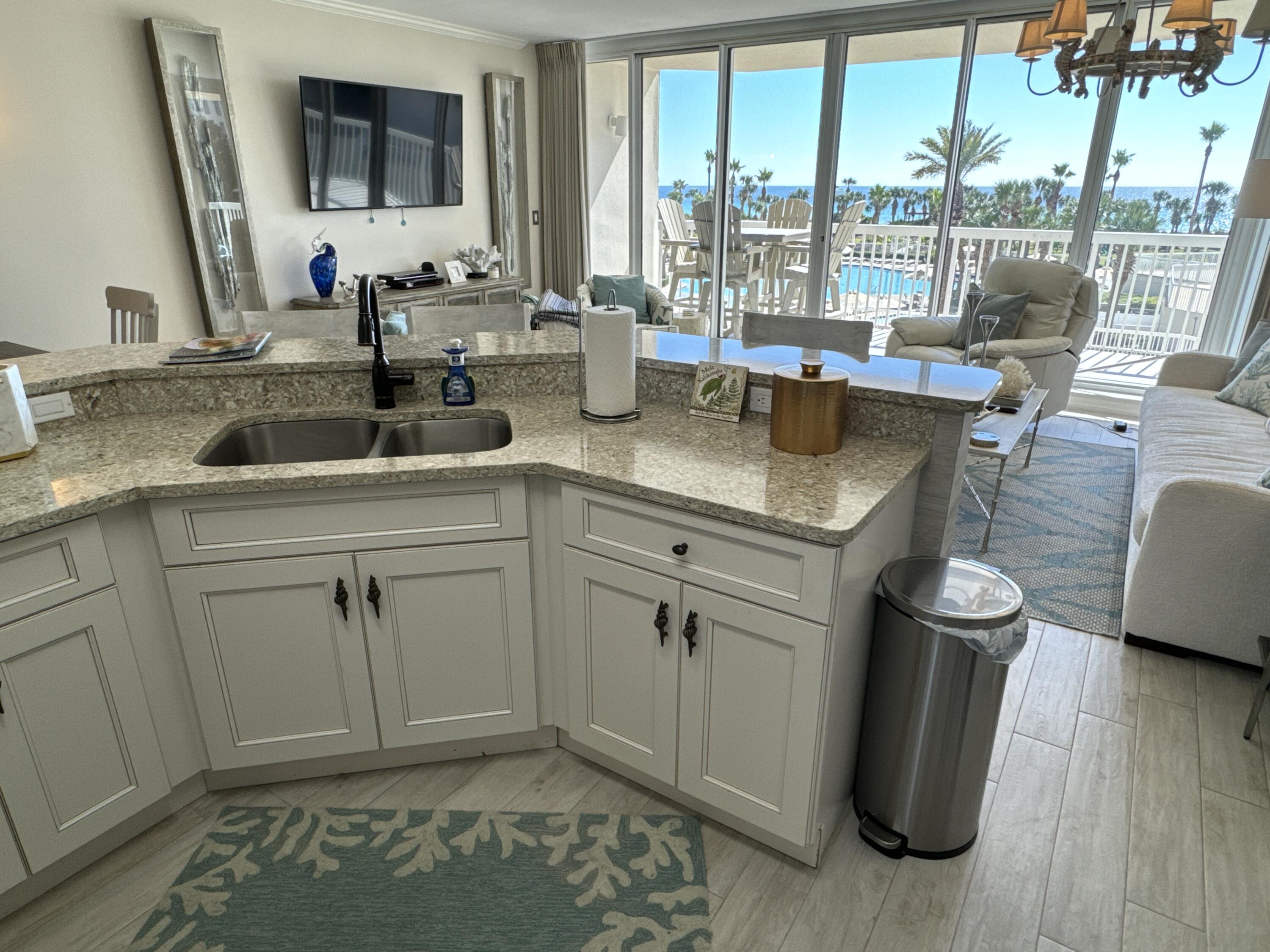 ST. CROIX AT SILVER SHELLS - Residential