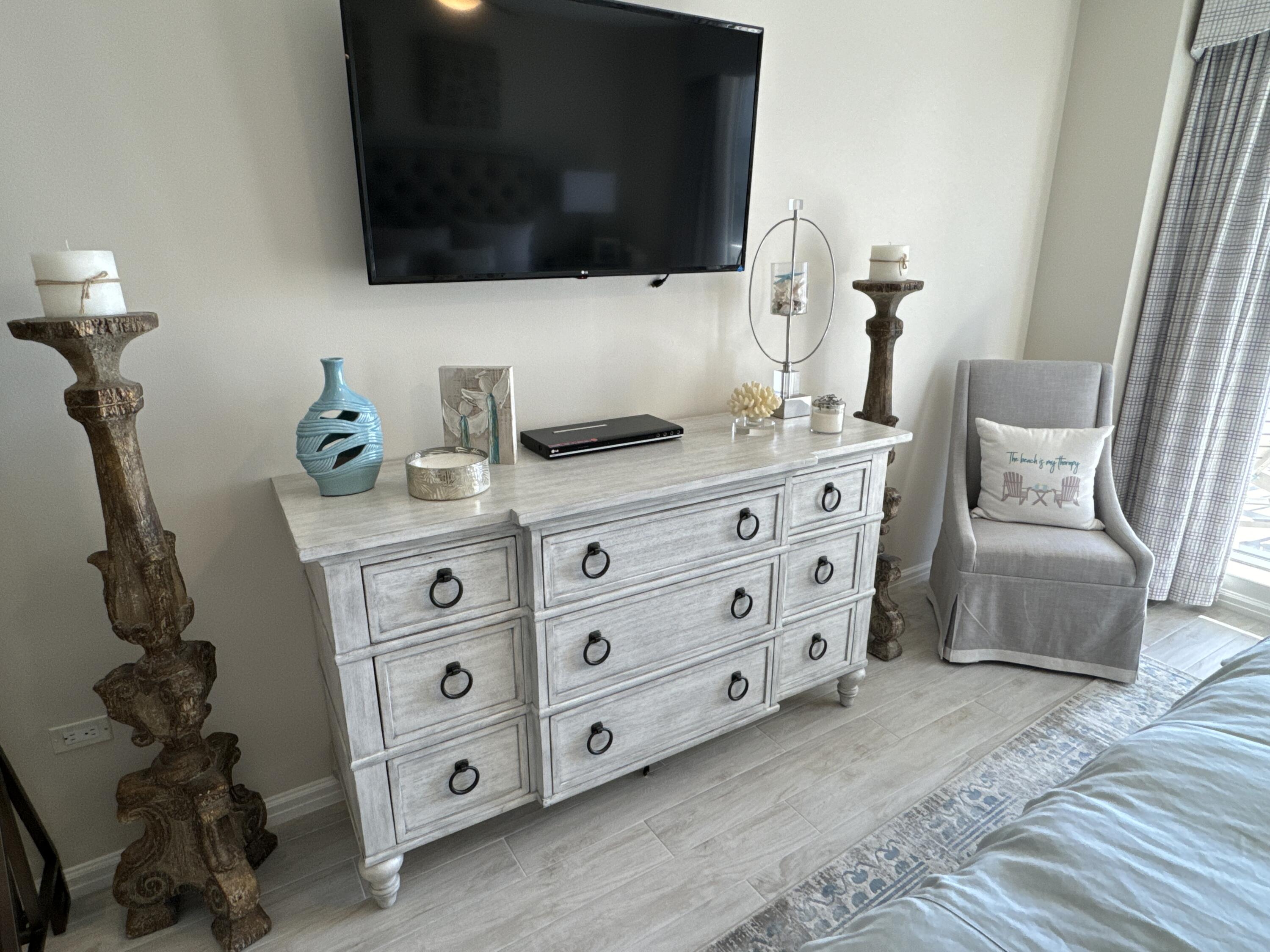 ST. CROIX AT SILVER SHELLS - Residential