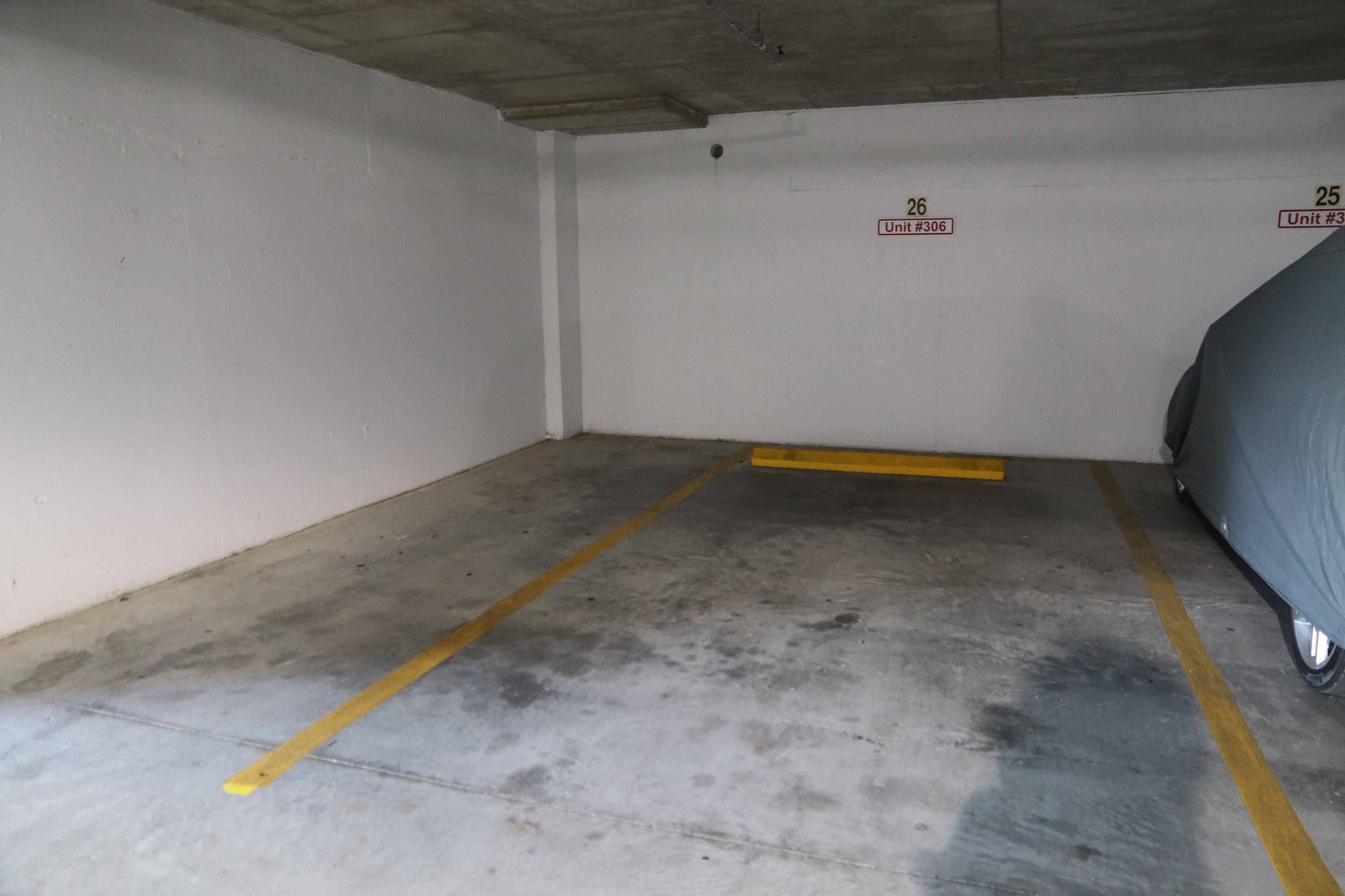 ST. CROIX AT SILVER SHELLS - Residential