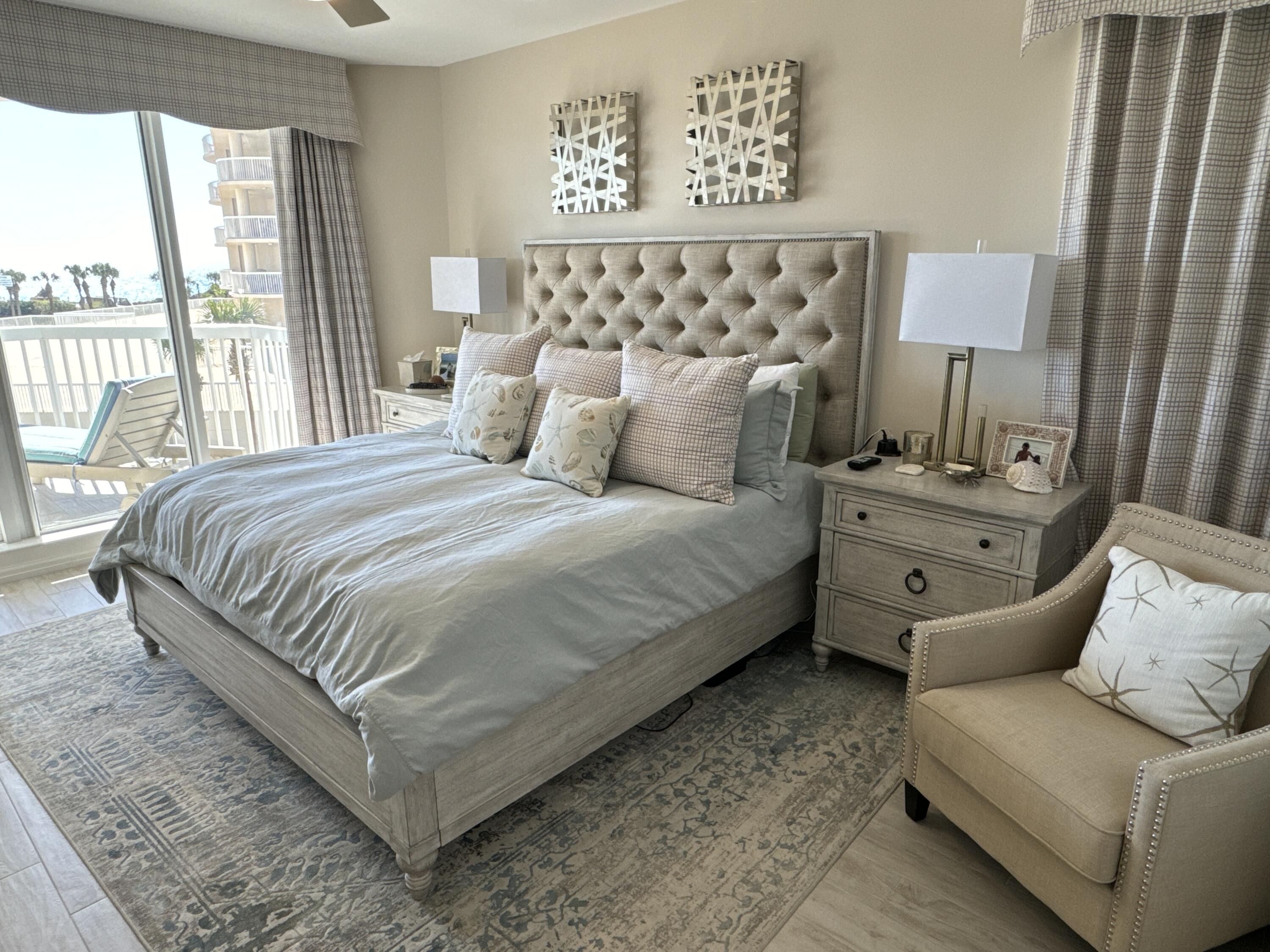 ST. CROIX AT SILVER SHELLS - Residential