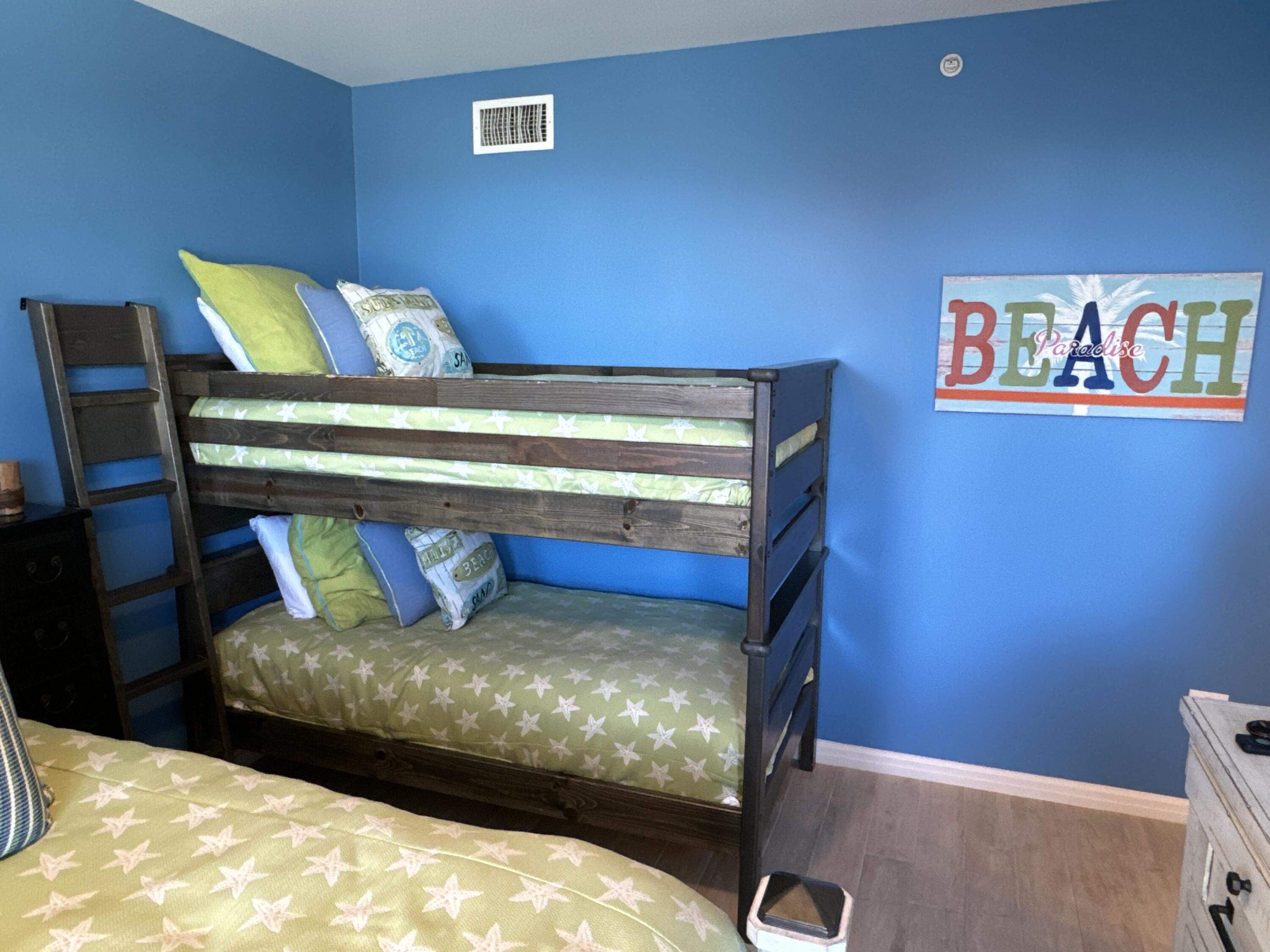 ST. CROIX AT SILVER SHELLS - Residential