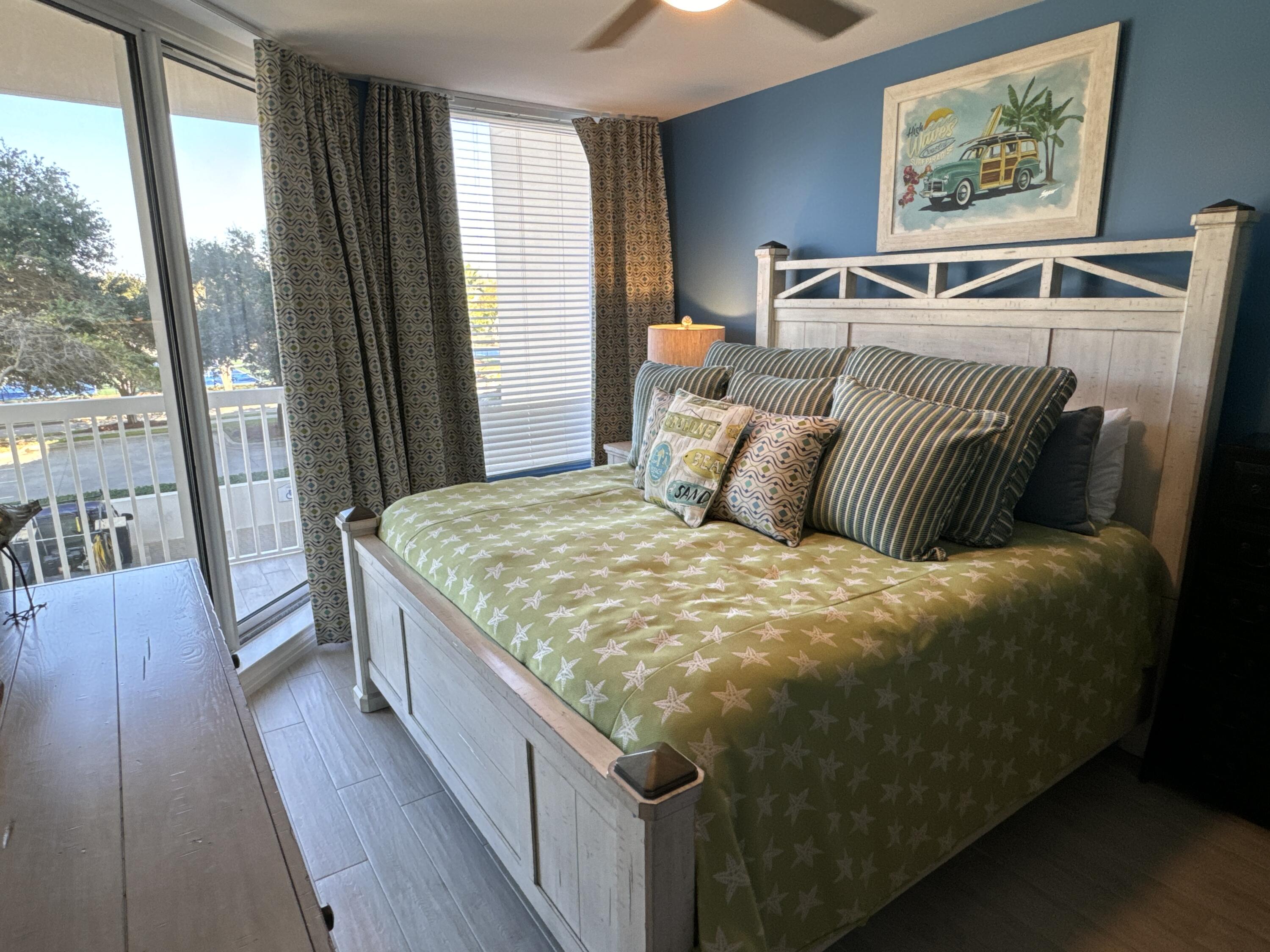 ST. CROIX AT SILVER SHELLS - Residential