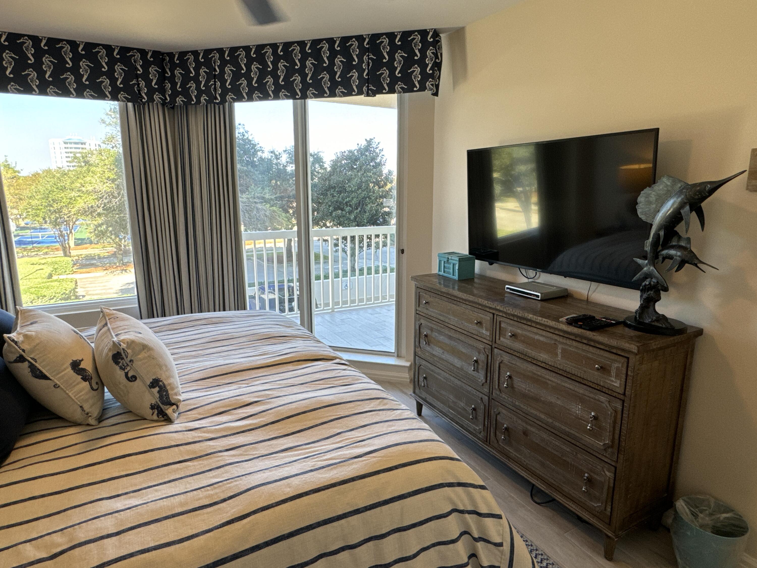 ST. CROIX AT SILVER SHELLS - Residential