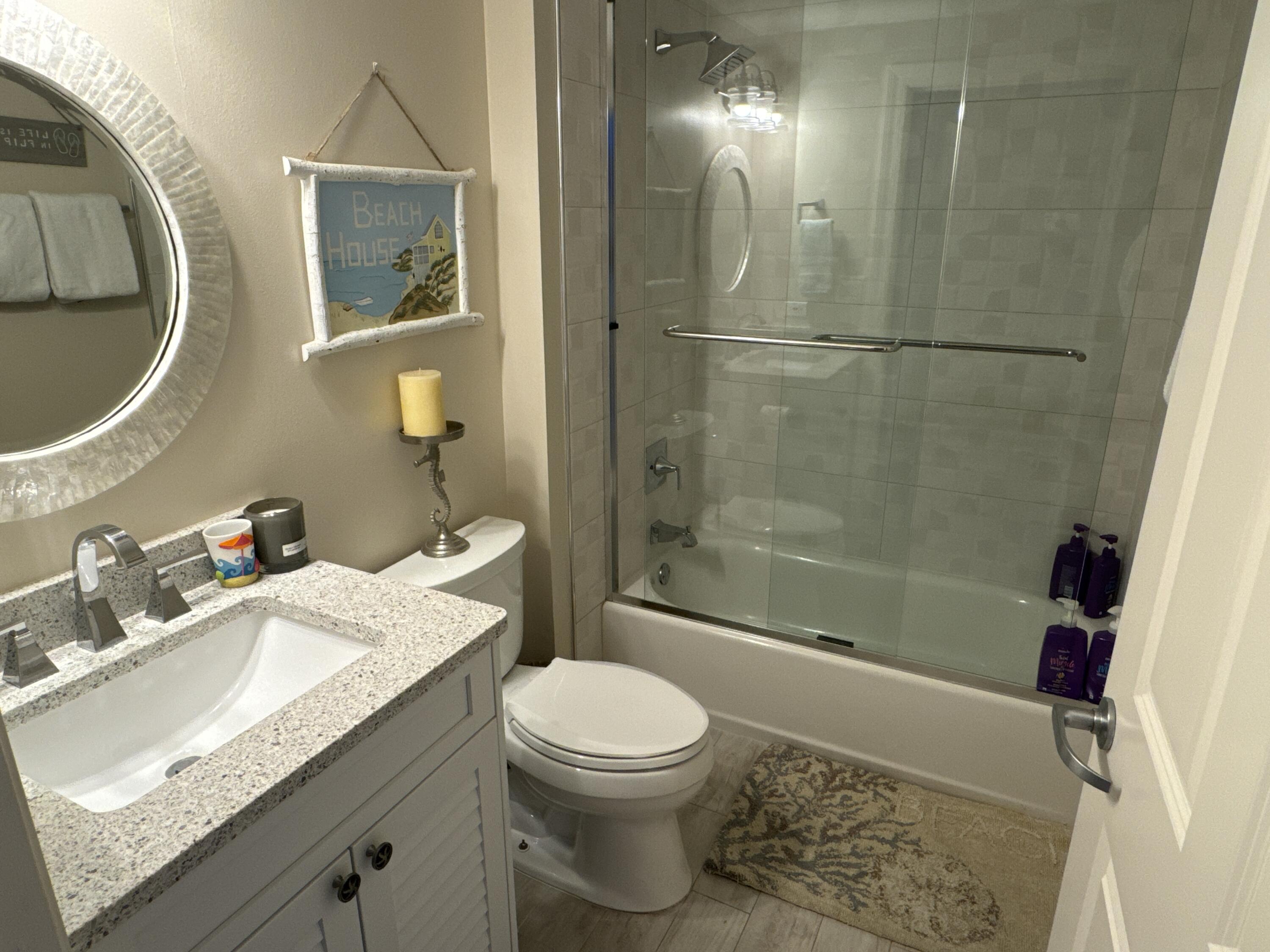 ST. CROIX AT SILVER SHELLS - Residential