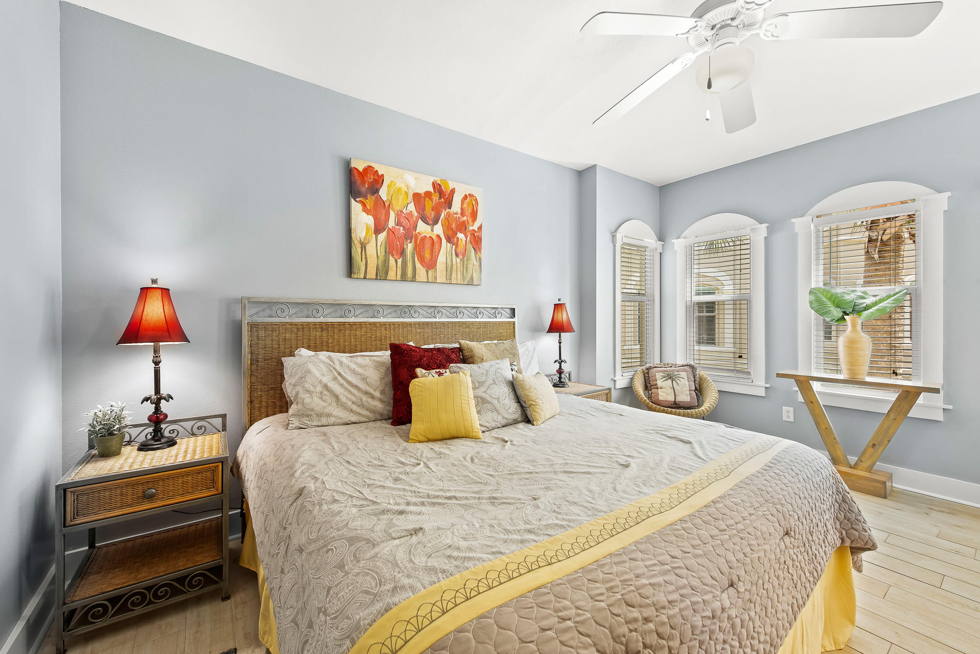 VILLAS AT SEACREST BEACH - Residential
