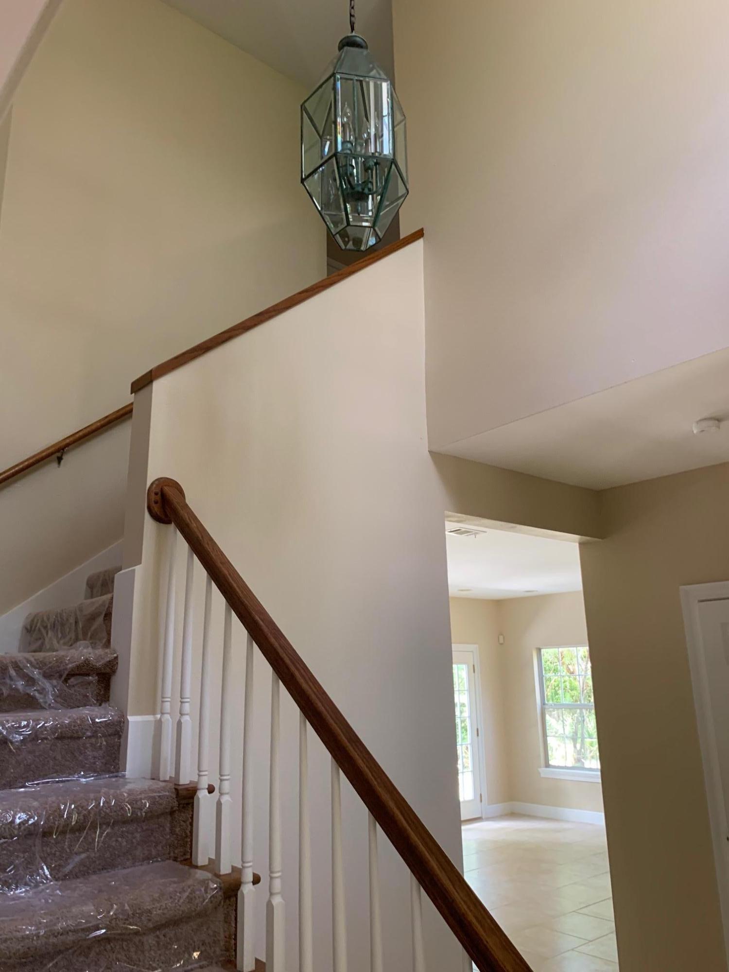 DAVID'S LANDING - Residential