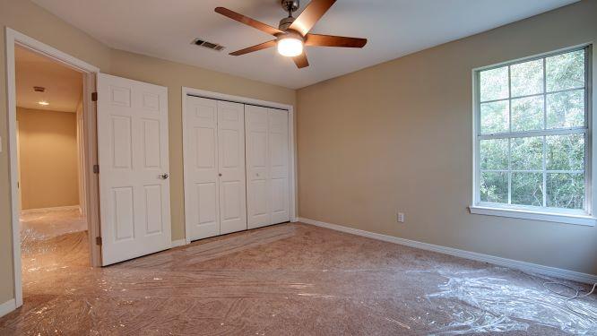 DAVID'S LANDING - Residential