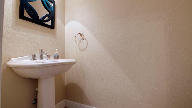 DAVID'S LANDING - Residential