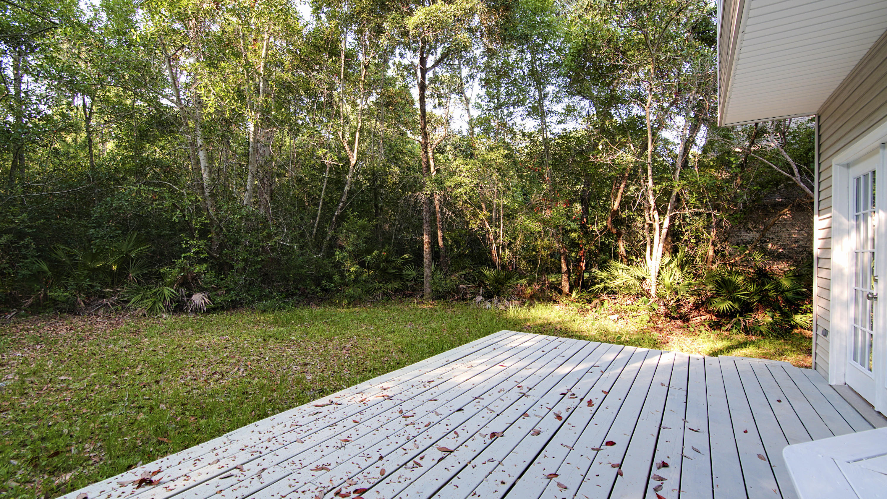 DAVID'S LANDING - Residential