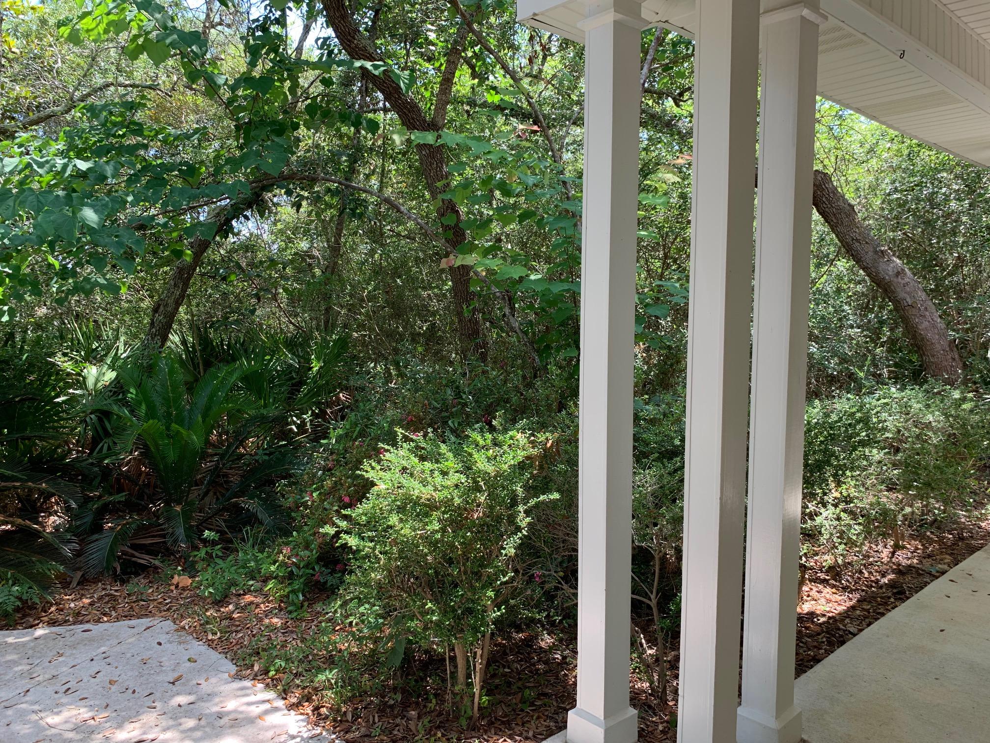 DAVID'S LANDING - Residential