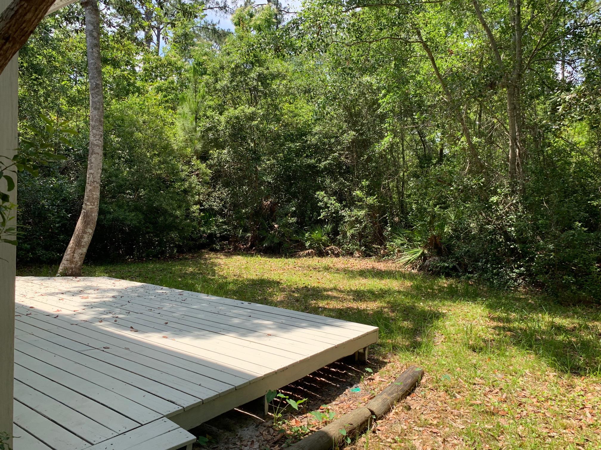 DAVID'S LANDING - Residential