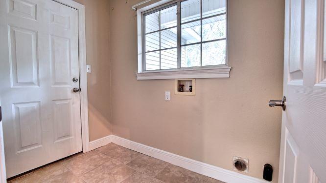 DAVID'S LANDING - Residential