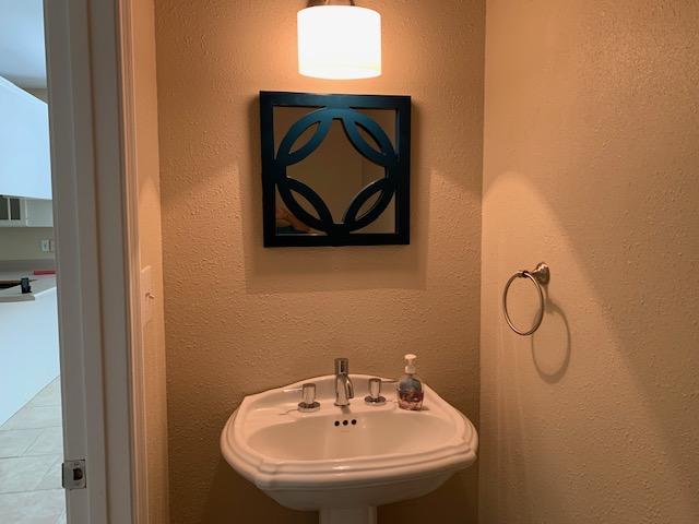 DAVID'S LANDING - Residential