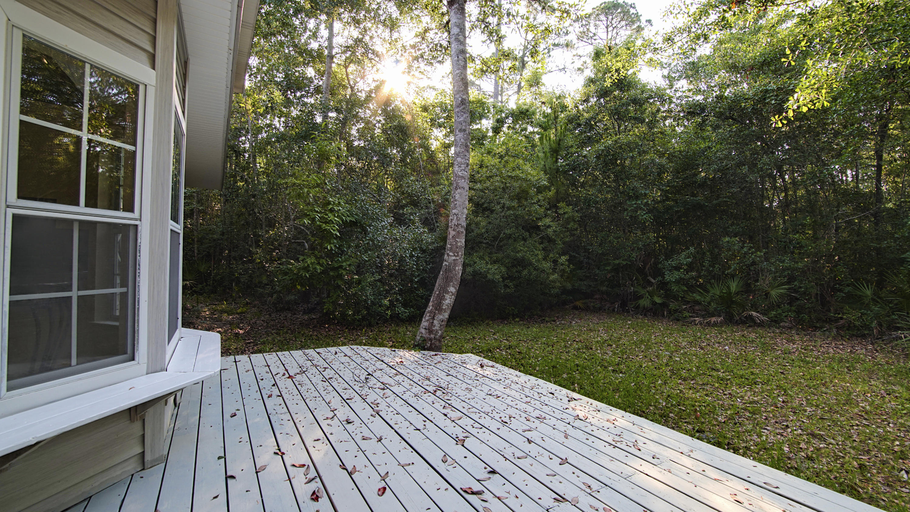 DAVID'S LANDING - Residential