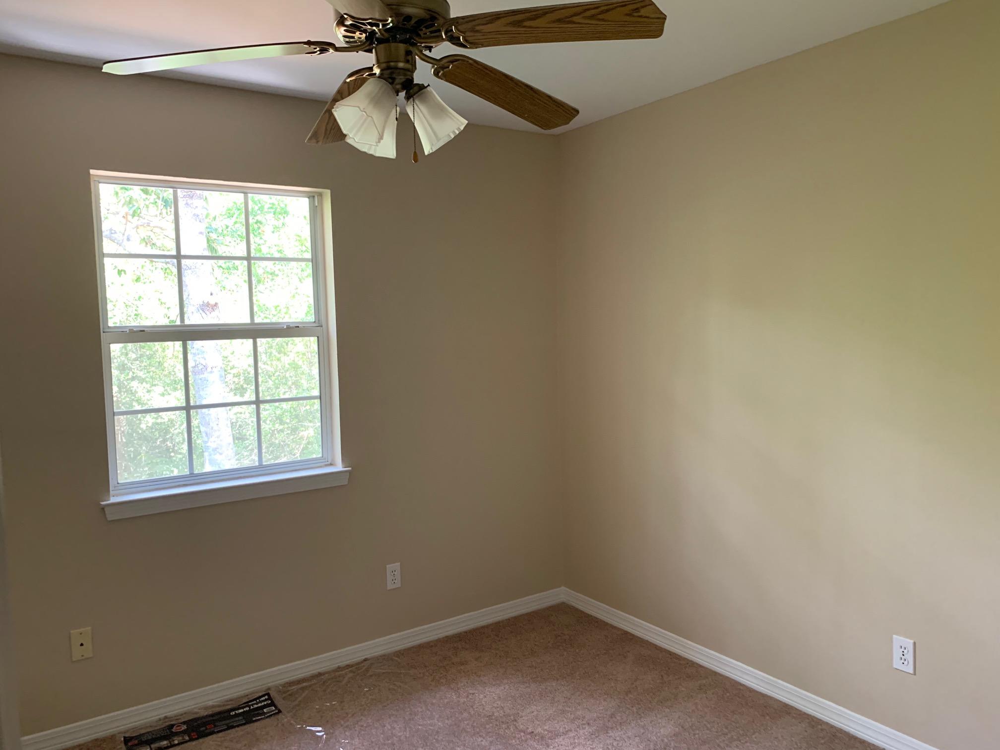 DAVID'S LANDING - Residential