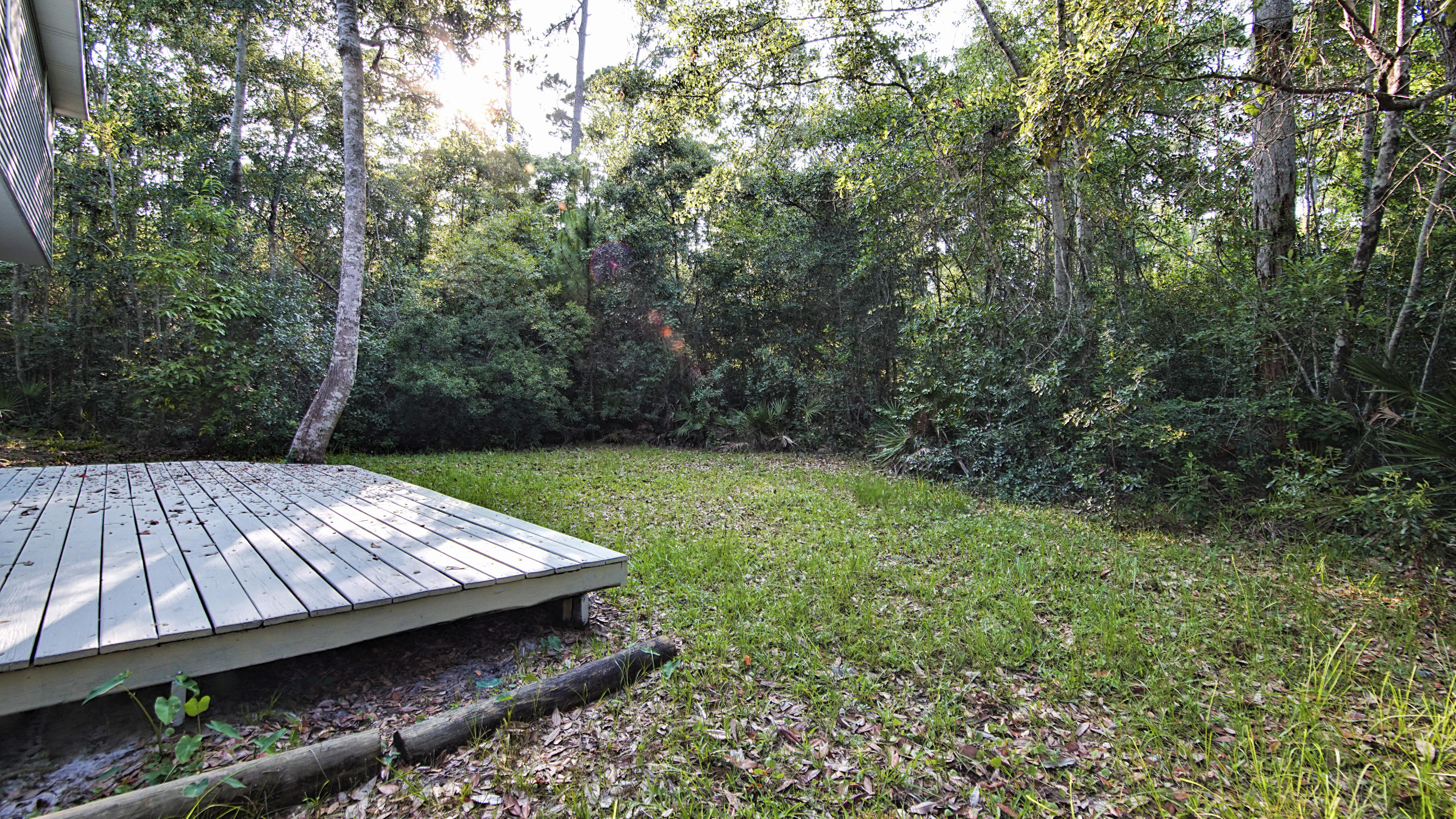 DAVID'S LANDING - Residential