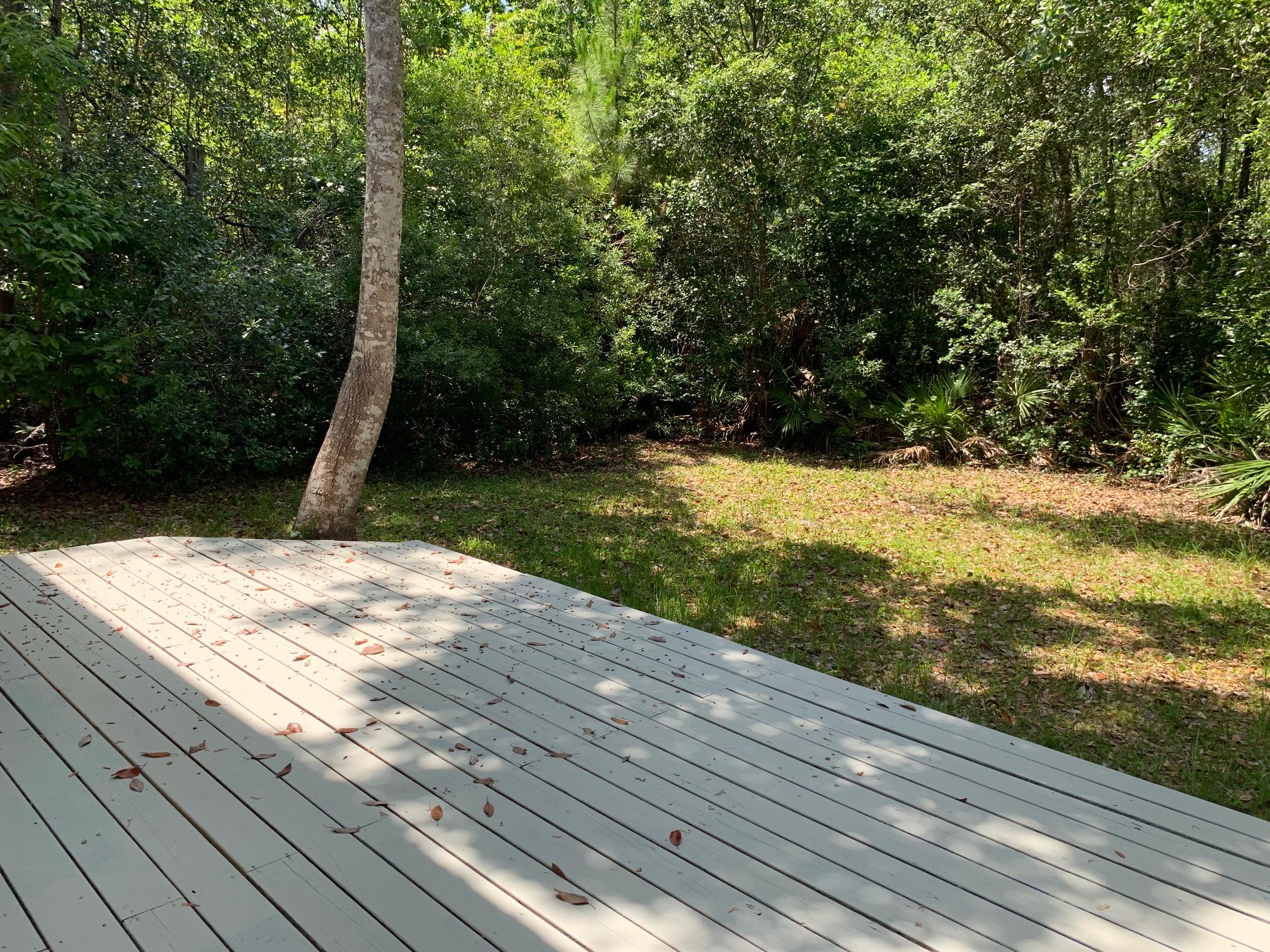 DAVID'S LANDING - Residential