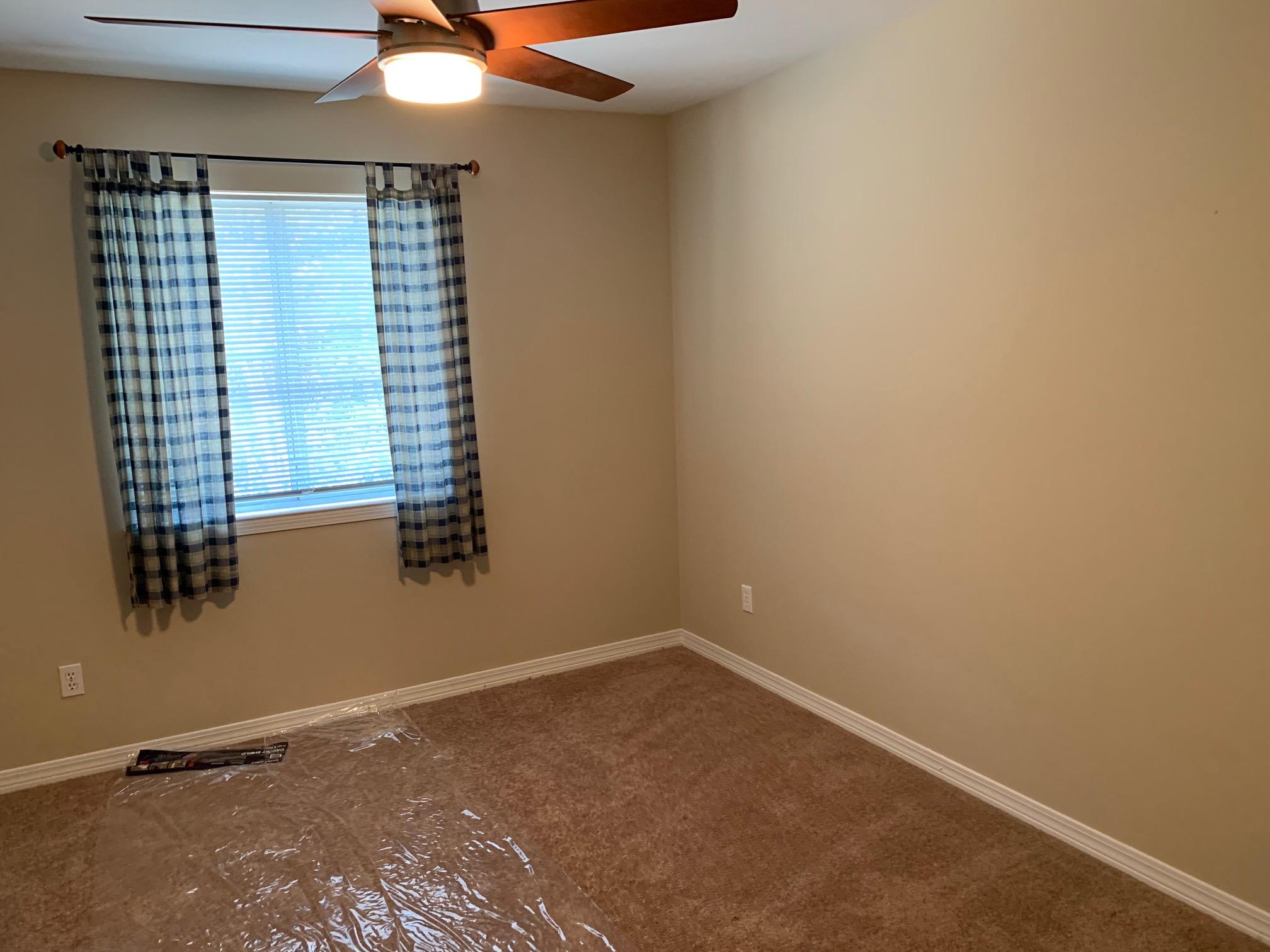 DAVID'S LANDING - Residential