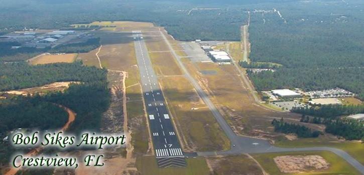 LAURELWOOD ESTATES - Land