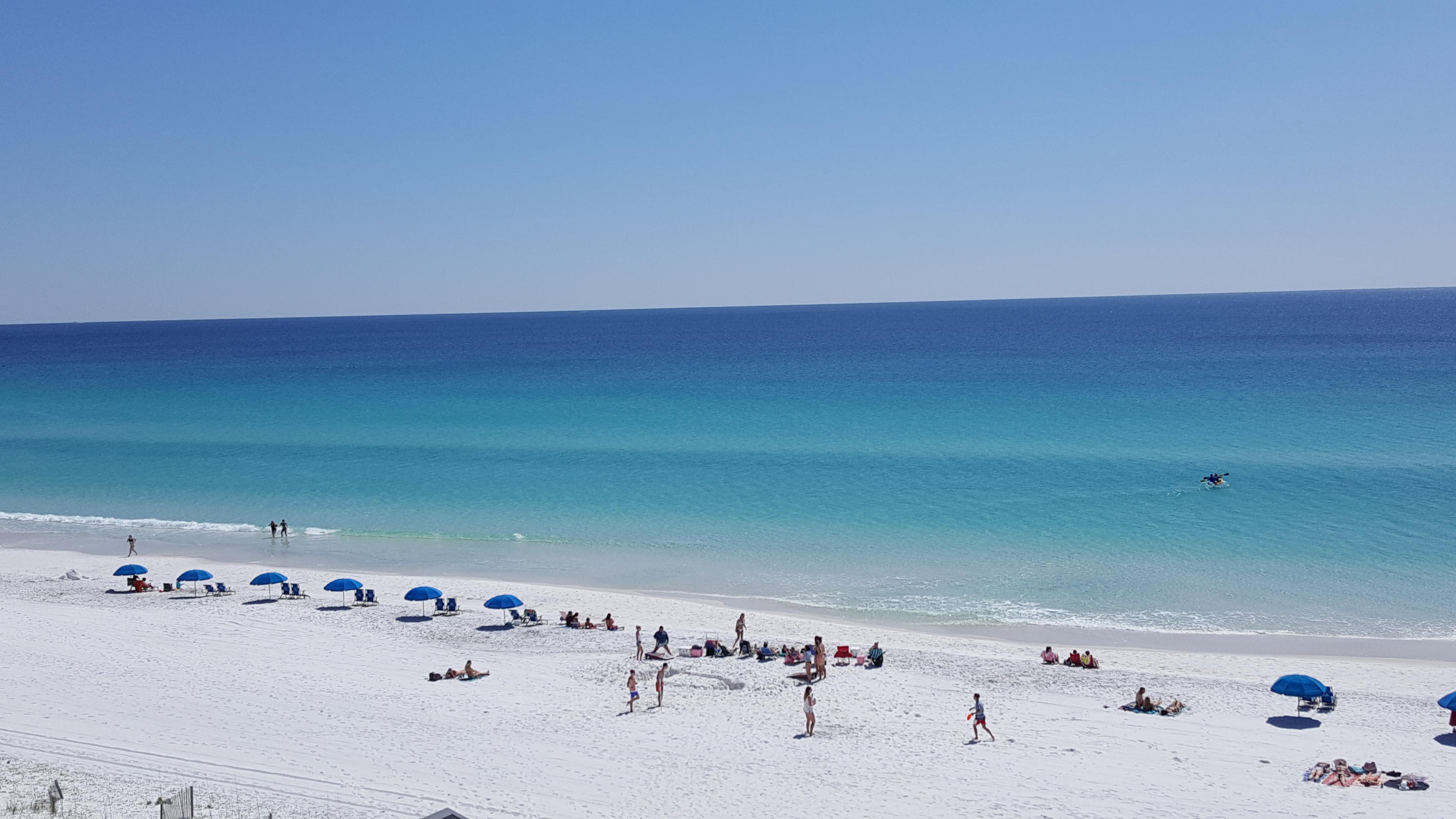 LAURELWOOD ESTATES - Land