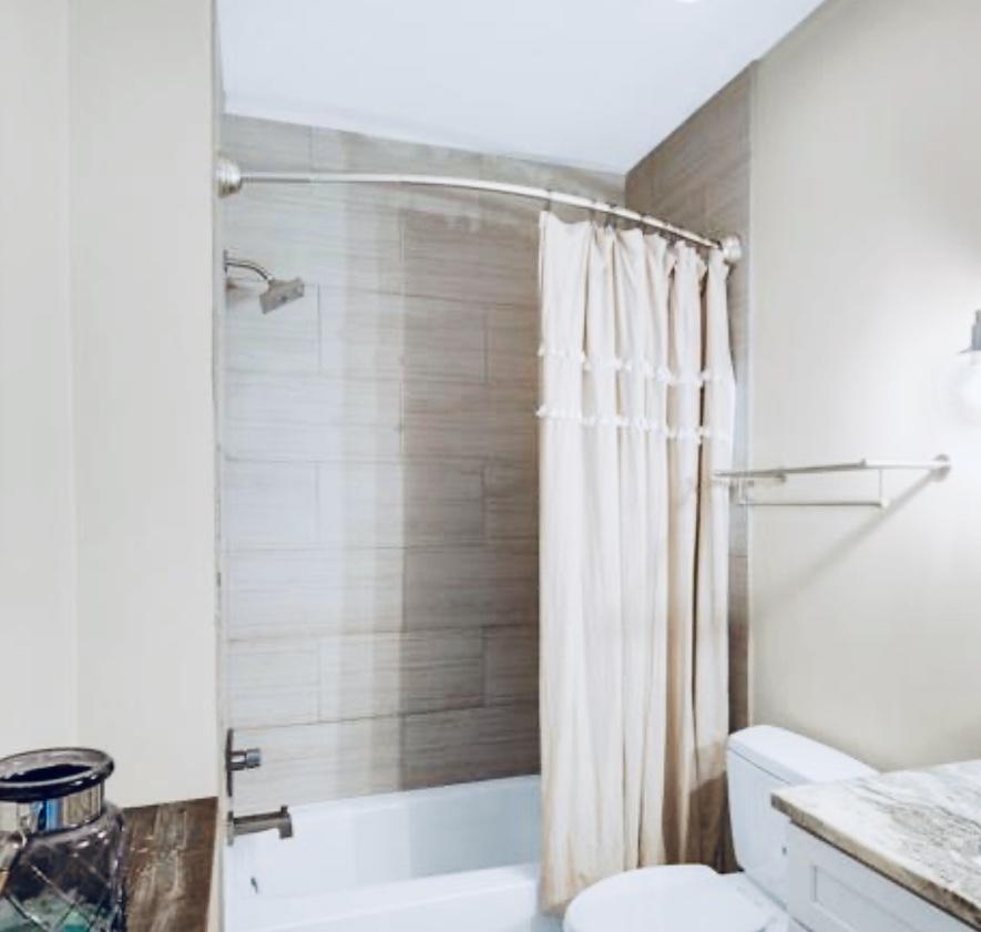 PALMS AT SEAGROVE CONDO UNIT C - Residential