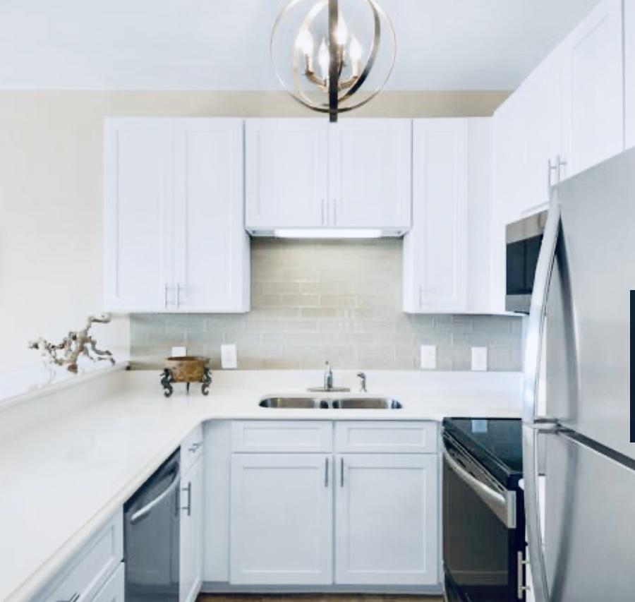 PALMS AT SEAGROVE CONDO UNIT C - Residential