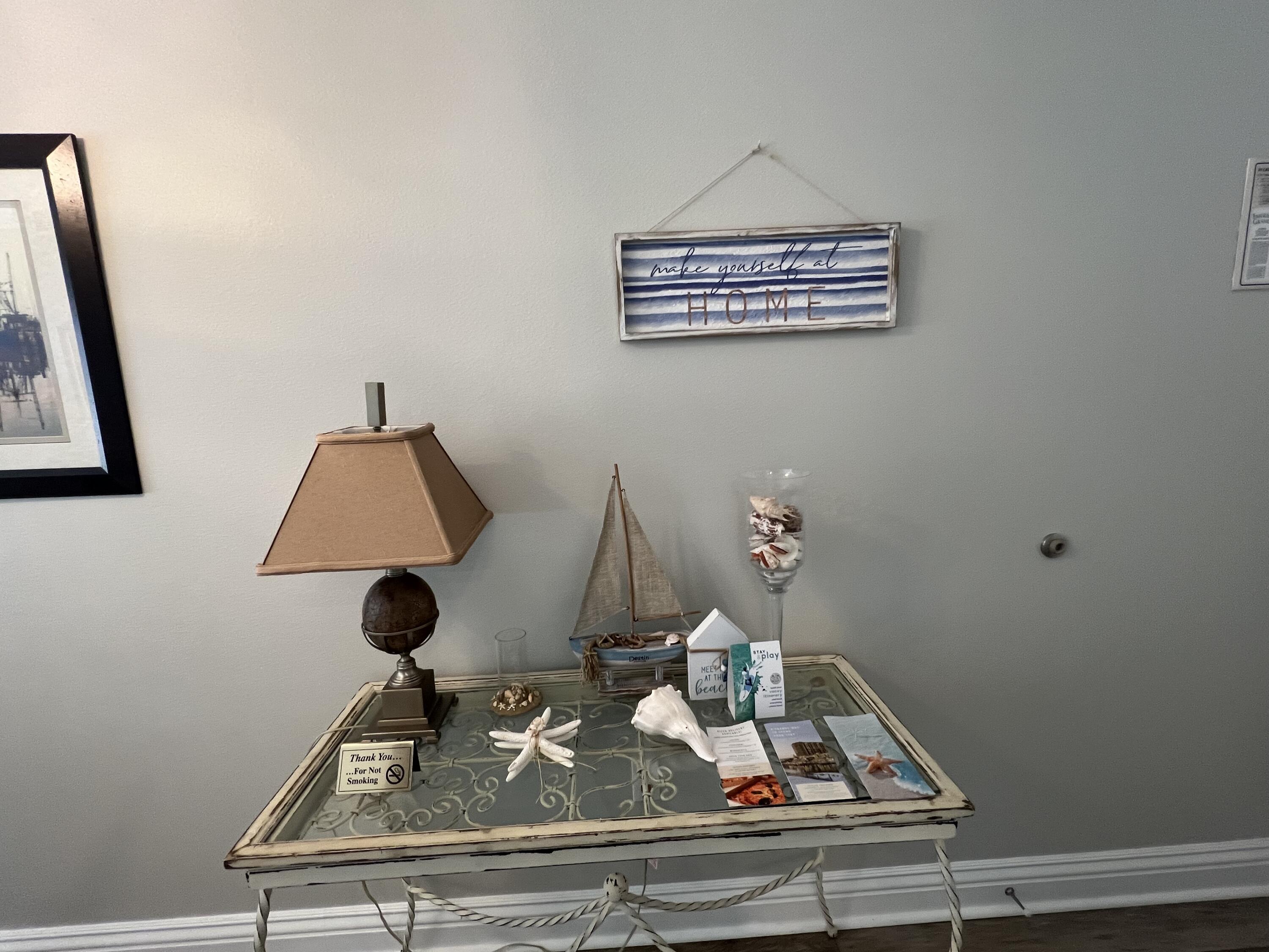 10 Harbor Boulevard UNIT W123