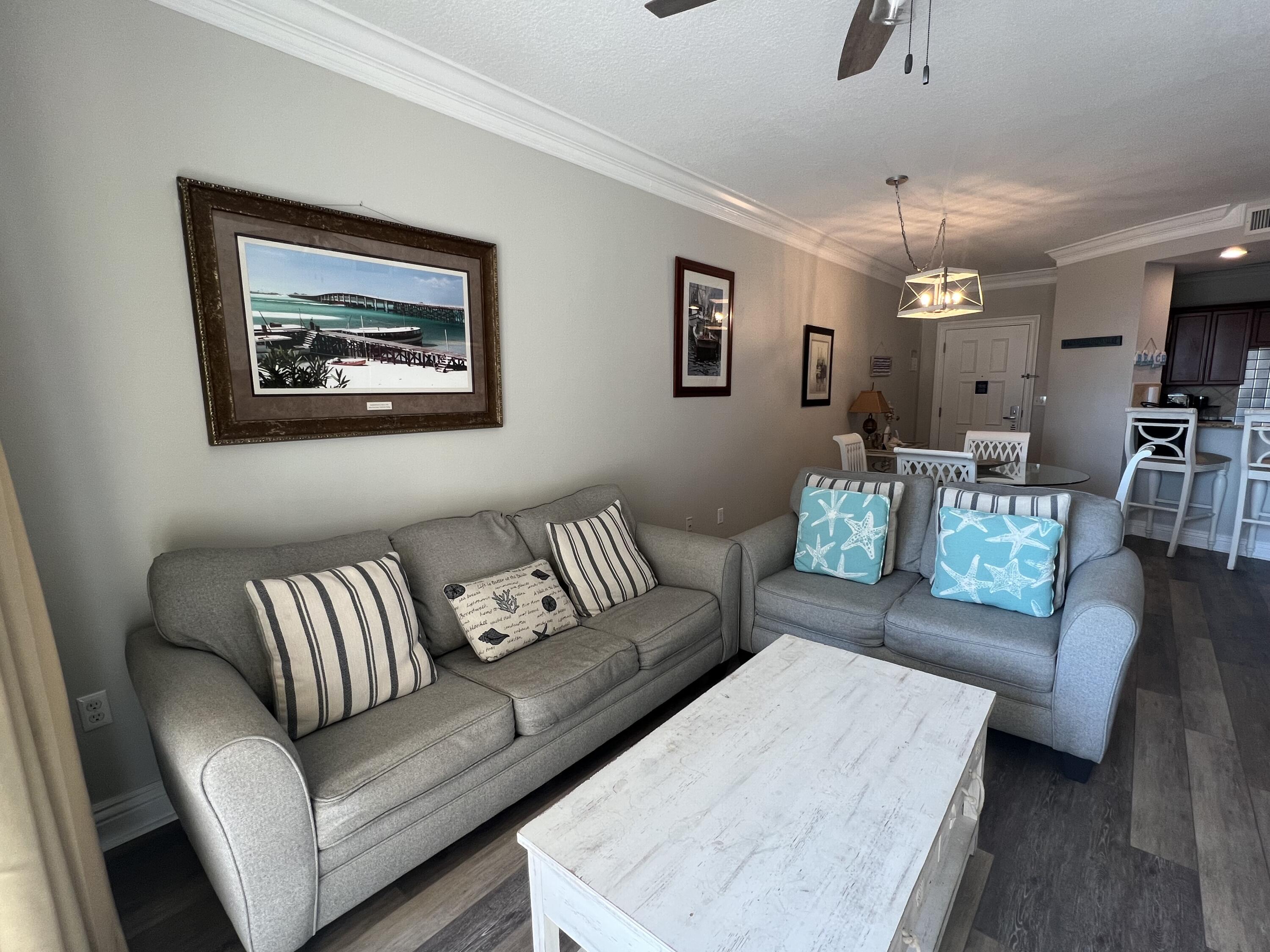 10 Harbor Boulevard UNIT W123