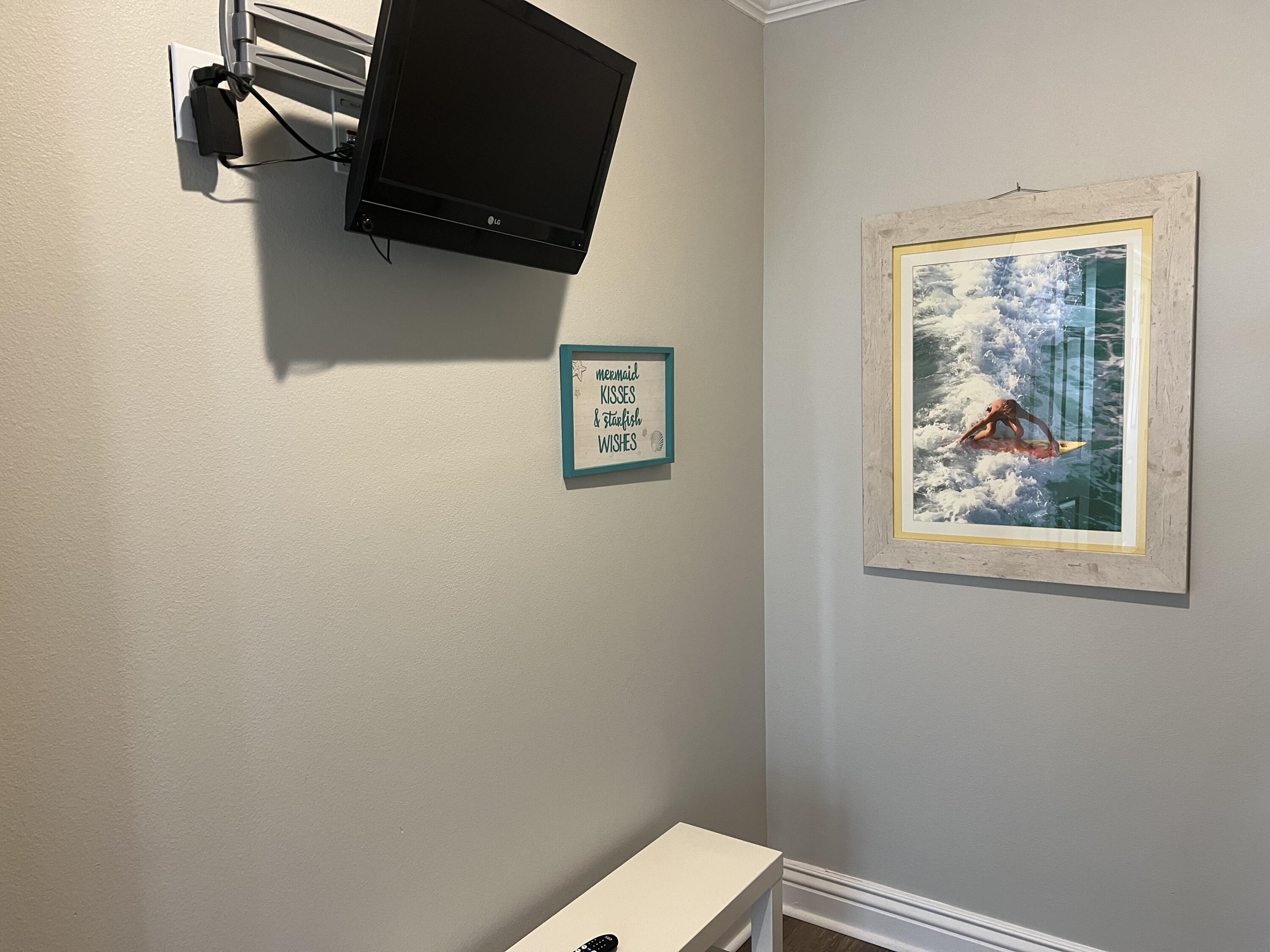 EMERALD GRANDE - Residential