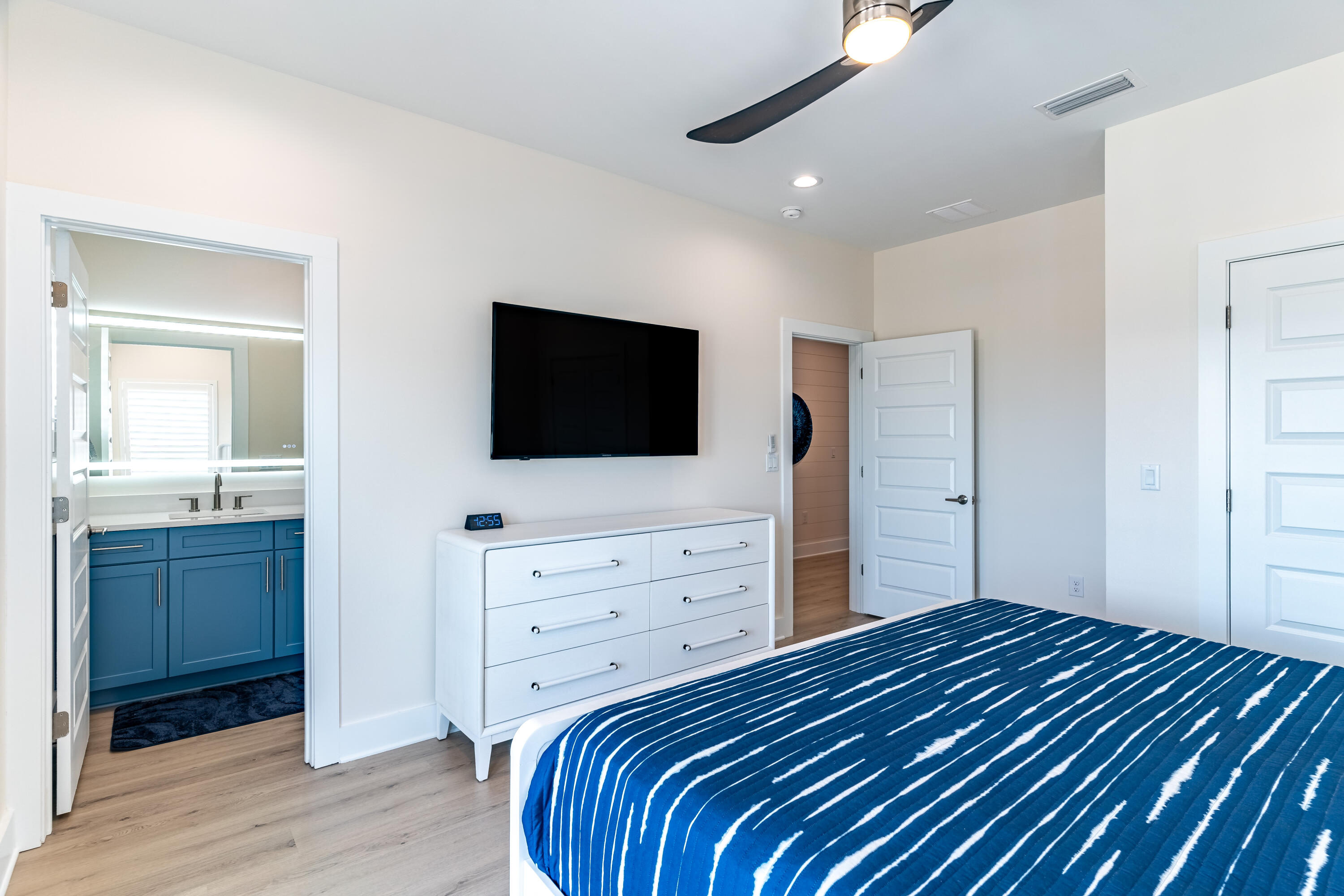 NAVARRE BEACH RESIDENTIAL - Residential