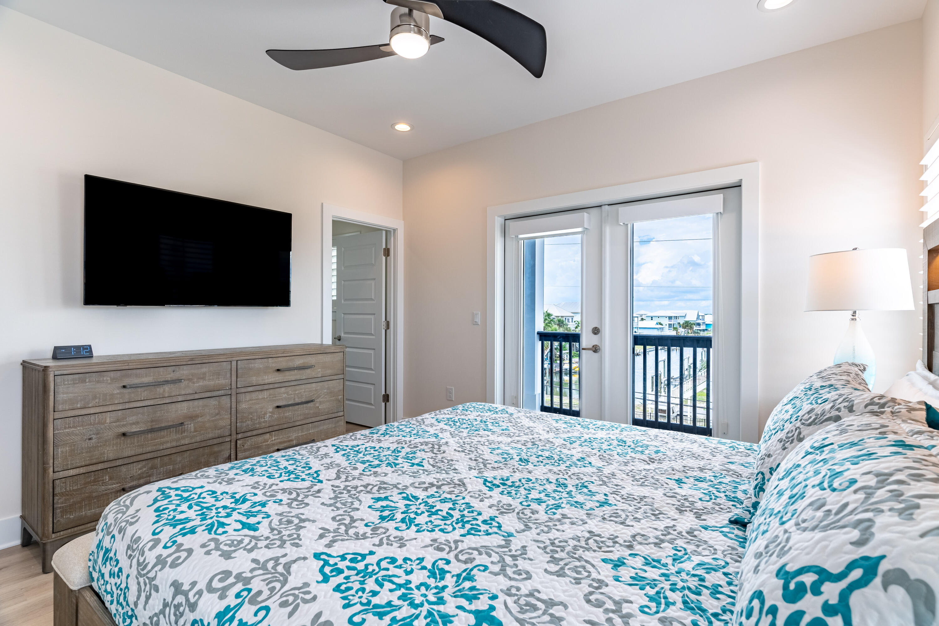 NAVARRE BEACH RESIDENTIAL - Residential