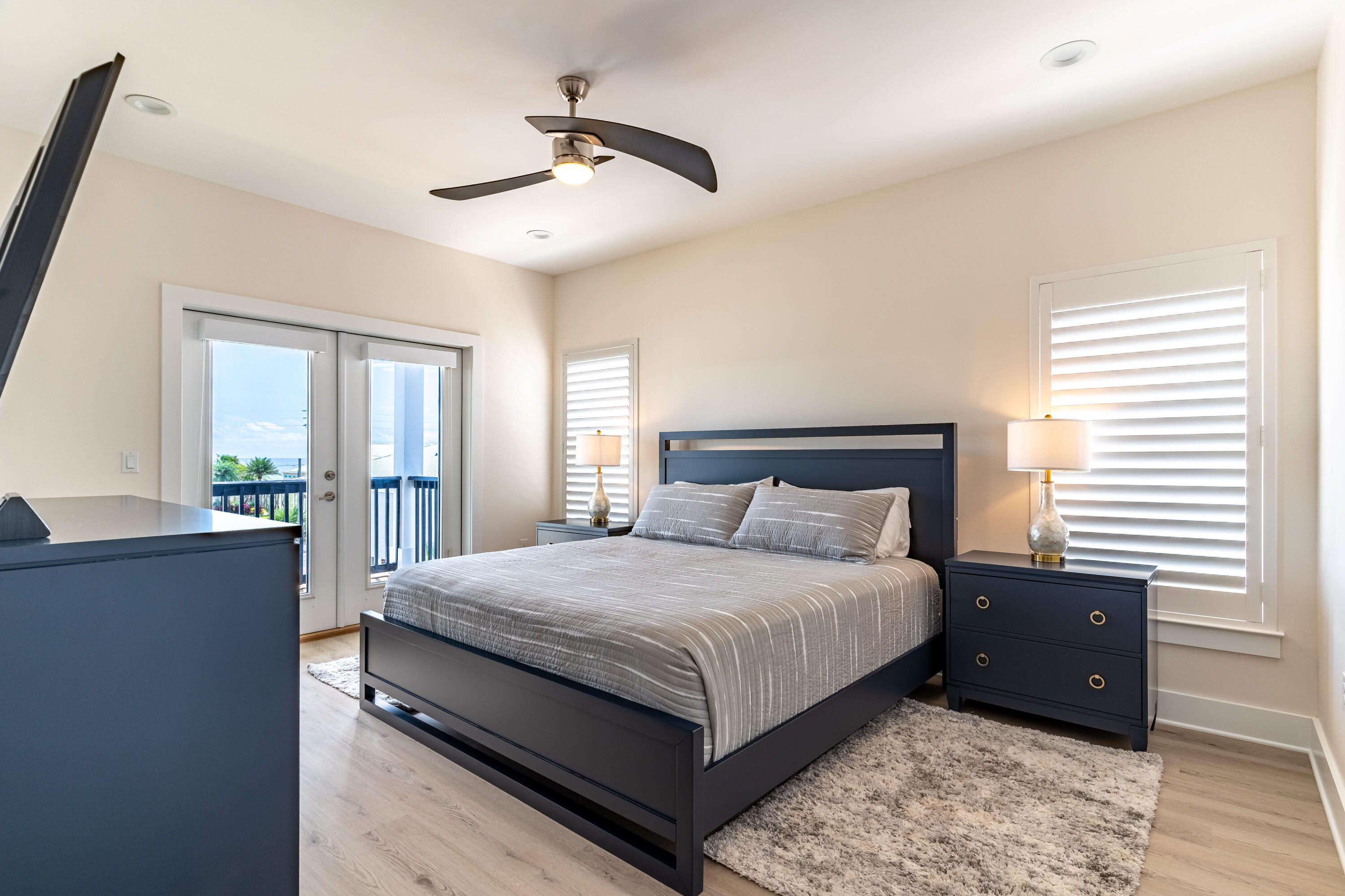 NAVARRE BEACH RESIDENTIAL - Residential