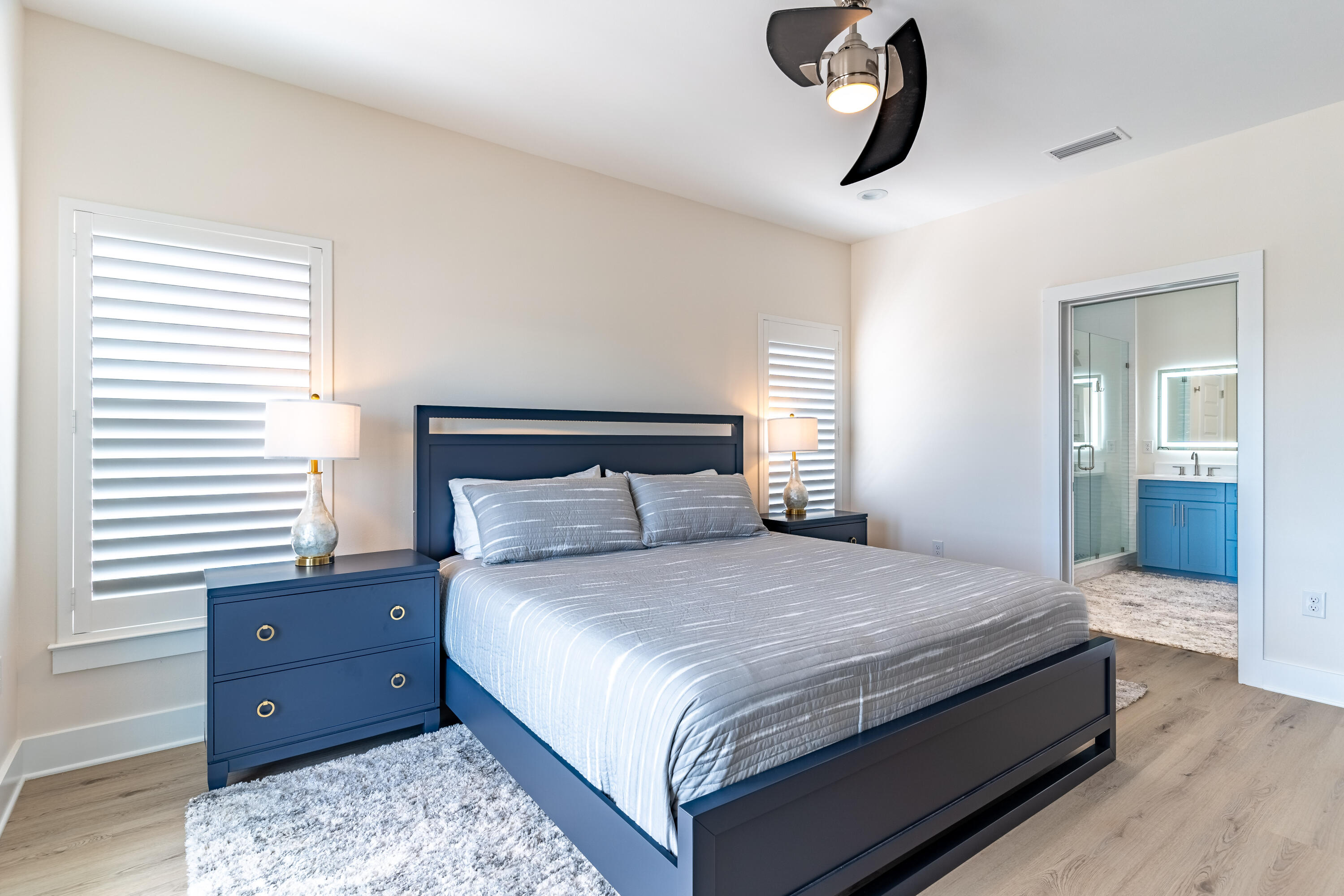 NAVARRE BEACH RESIDENTIAL - Residential