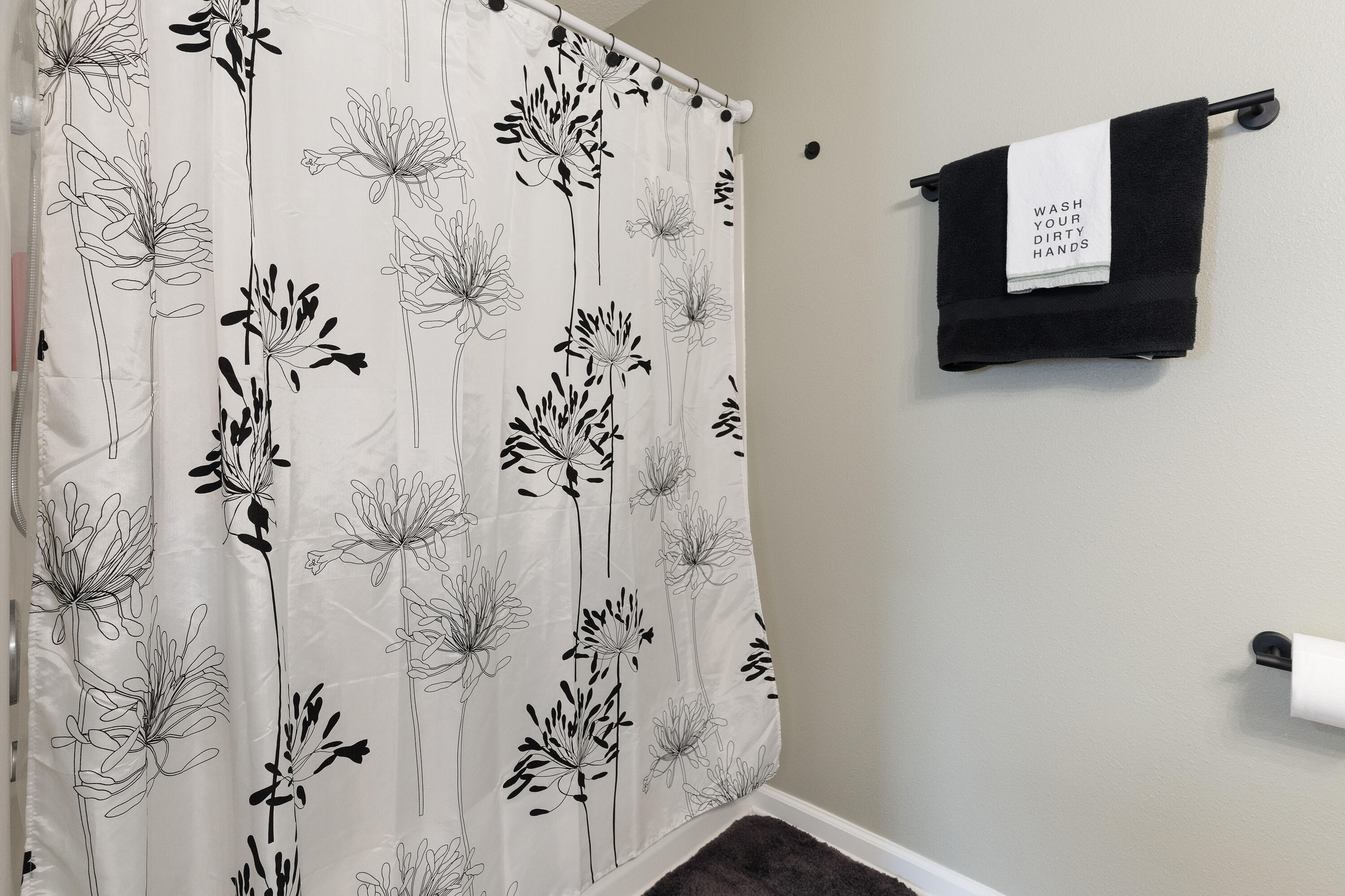 Partridge Hills - Residential