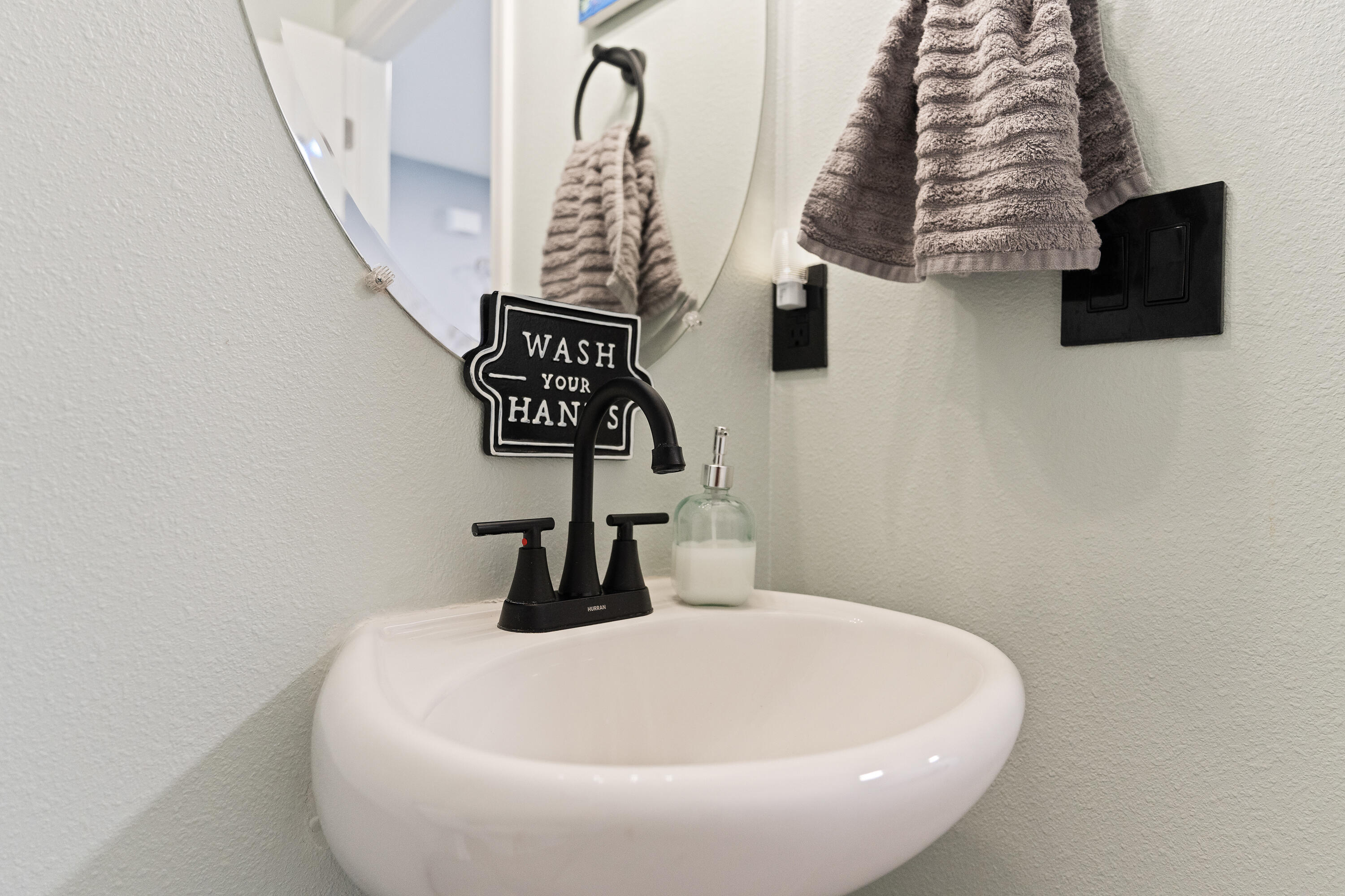 Partridge Hills - Residential