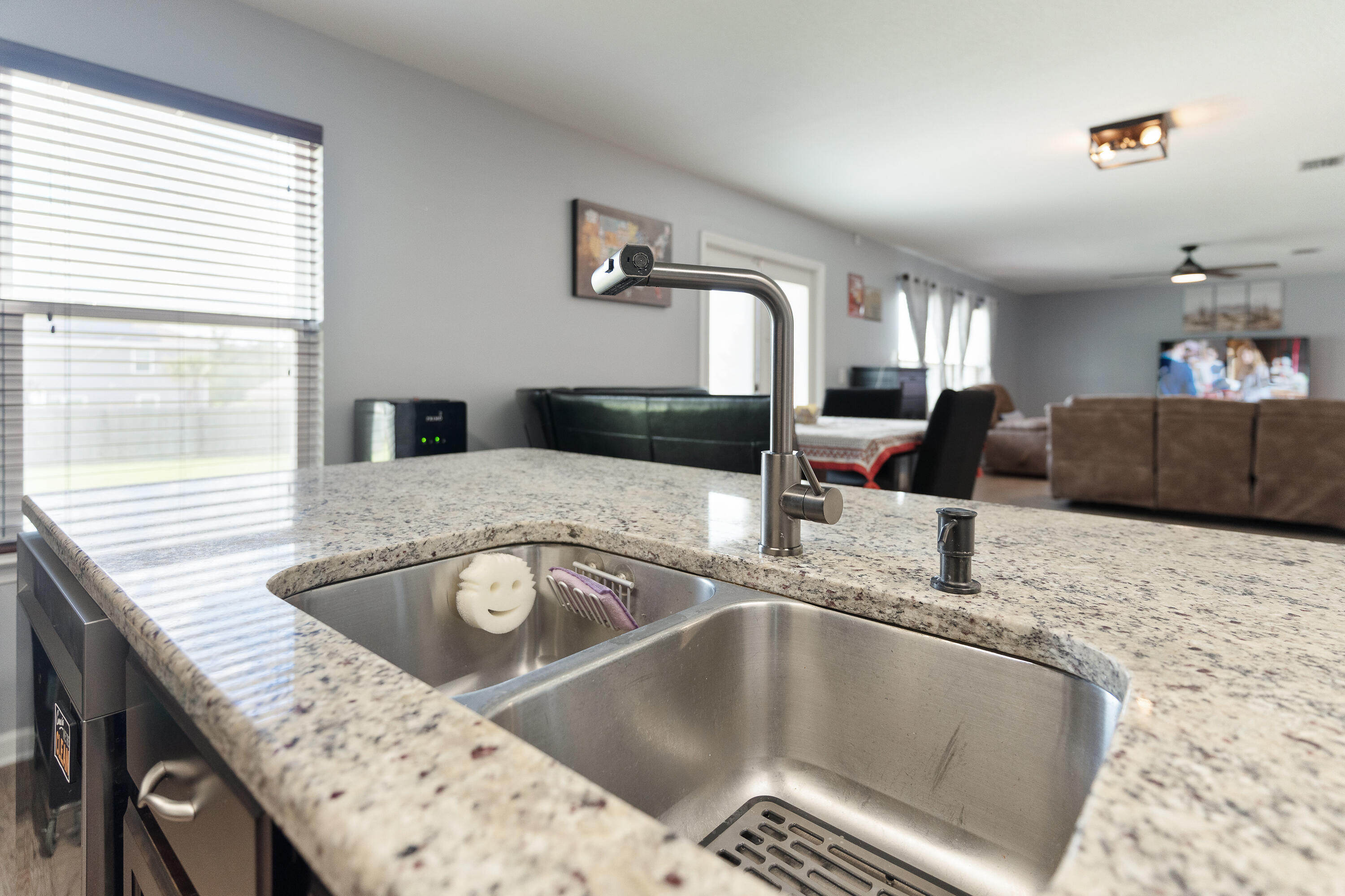 Partridge Hills - Residential